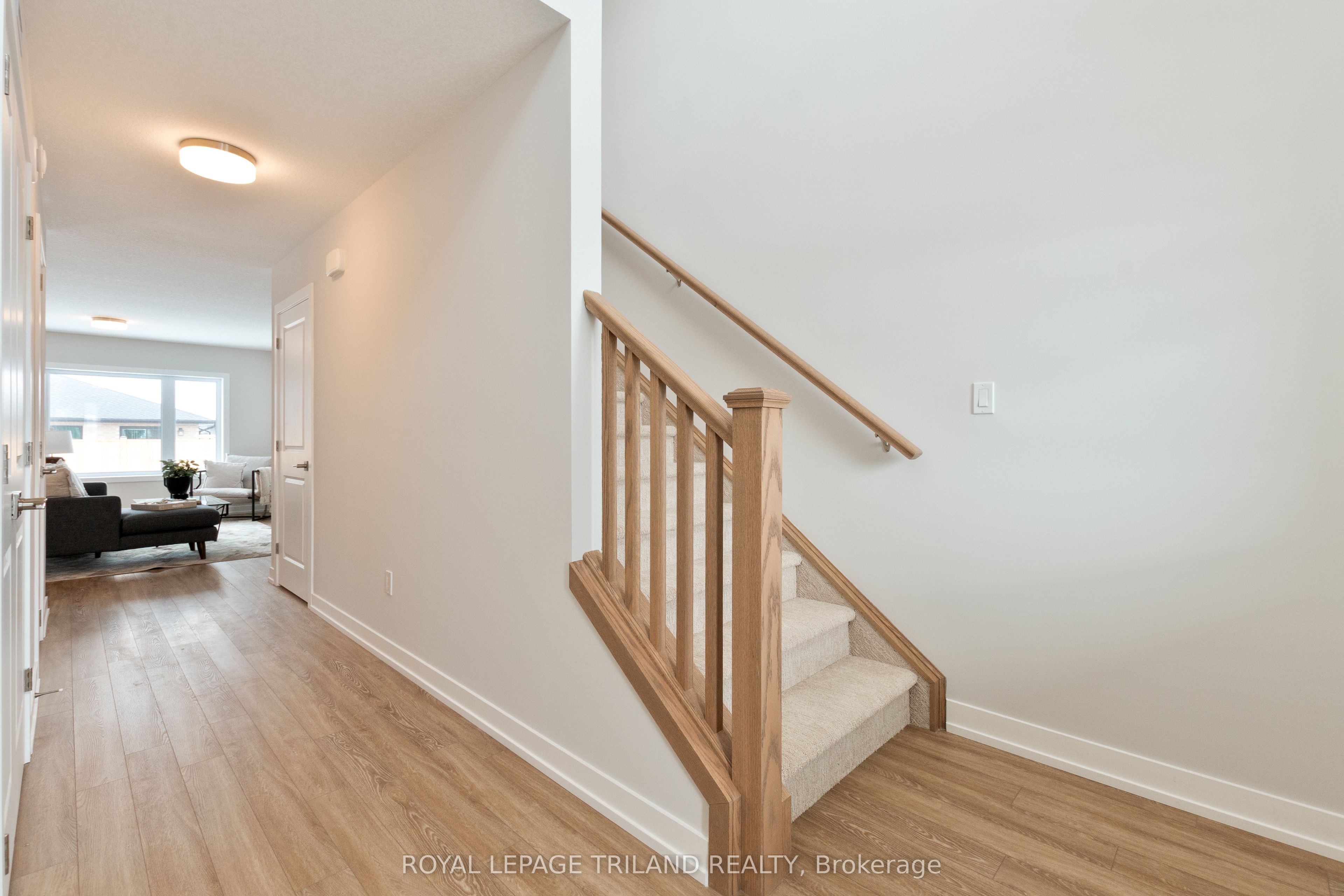 112 Styles Drive Property Photo 6