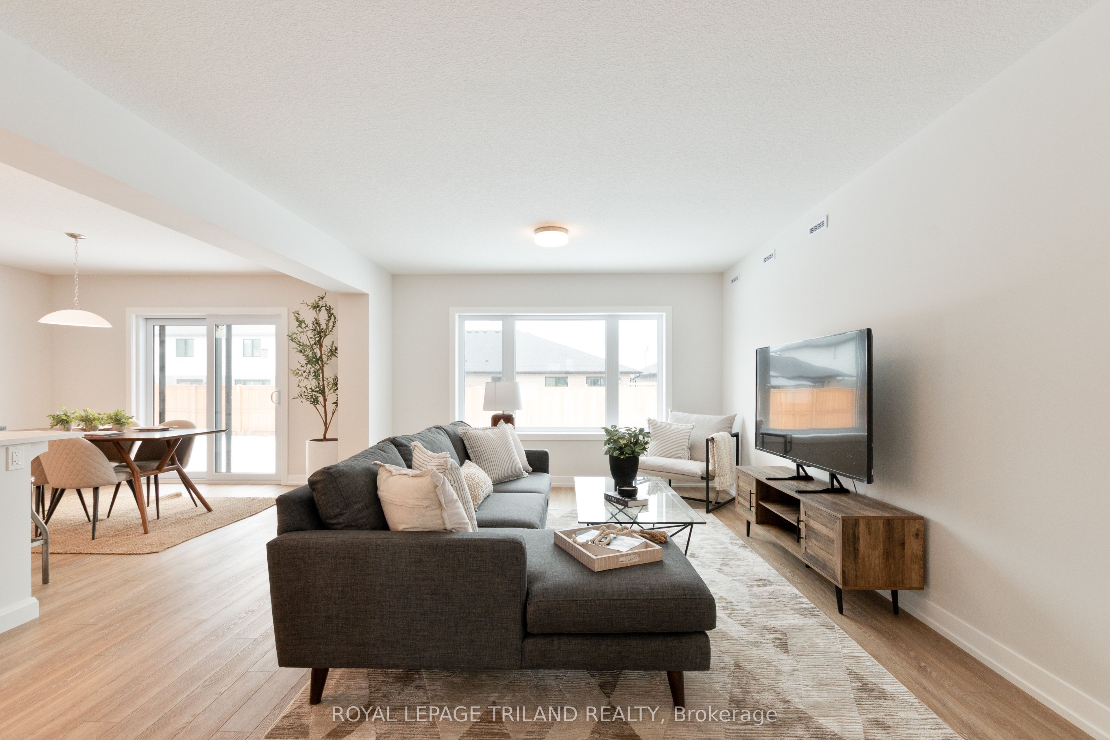 112 Styles Drive Property Photo 9