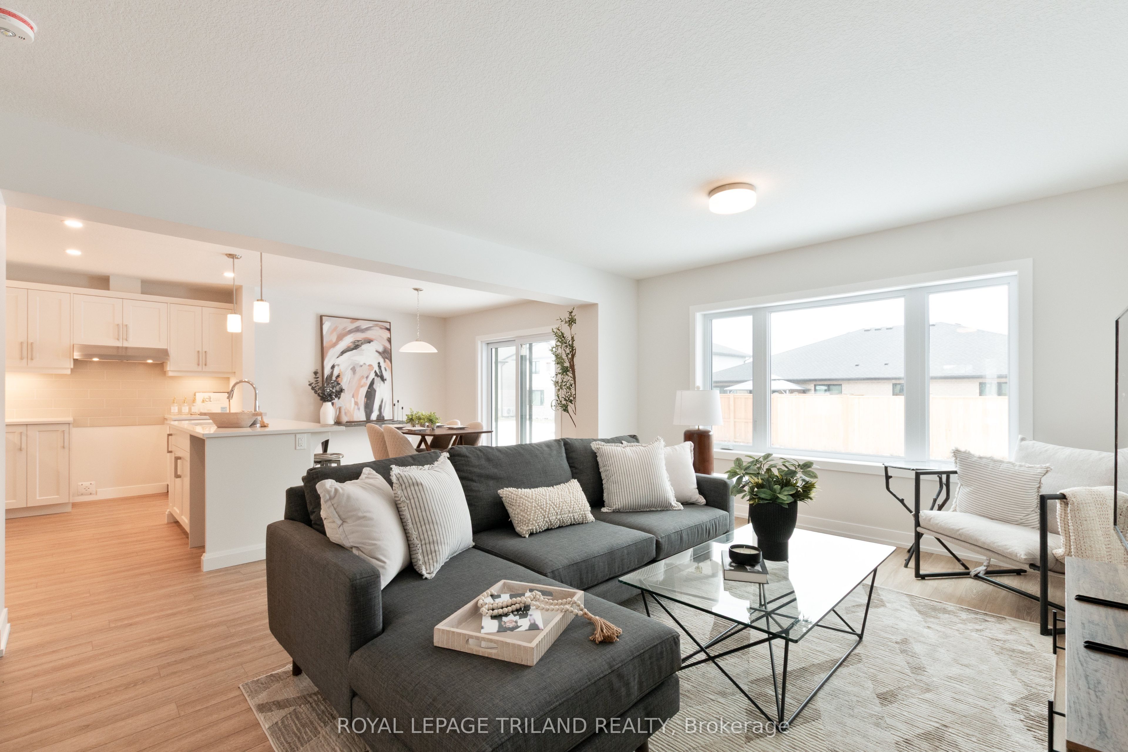 112 Styles Drive Property Photo 10