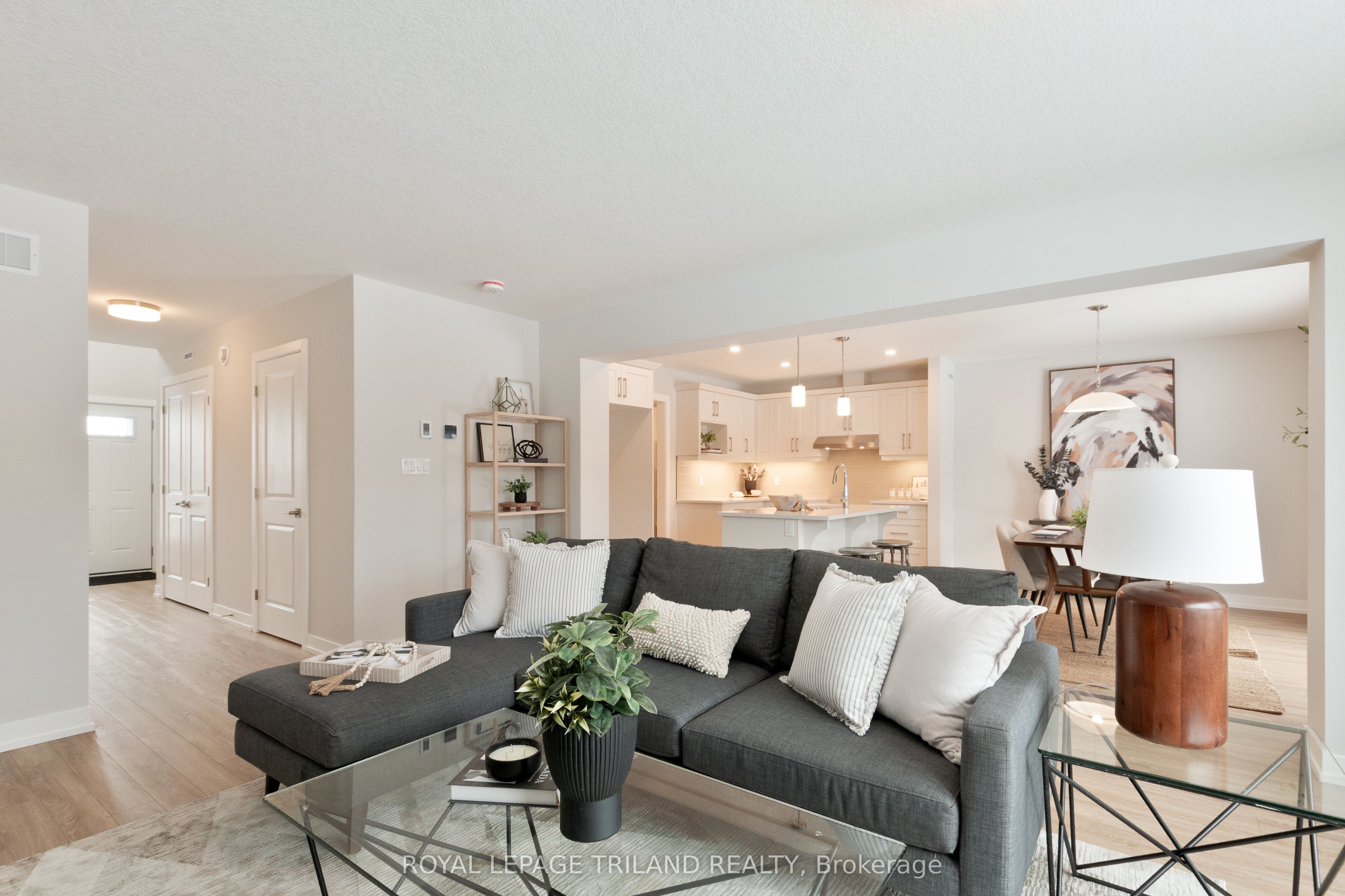 112 Styles Drive Property Photo 11