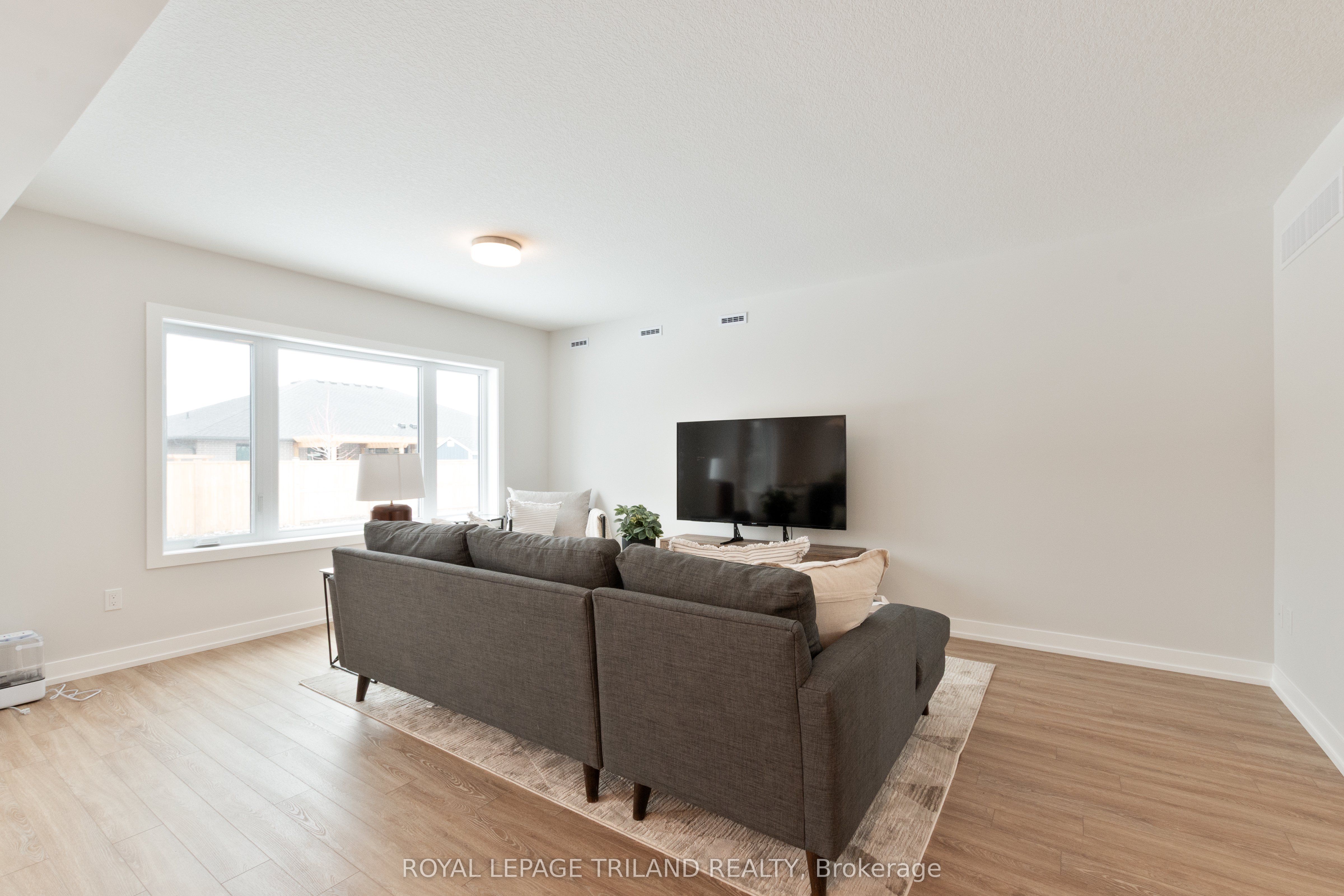 112 Styles Drive Property Photo 12