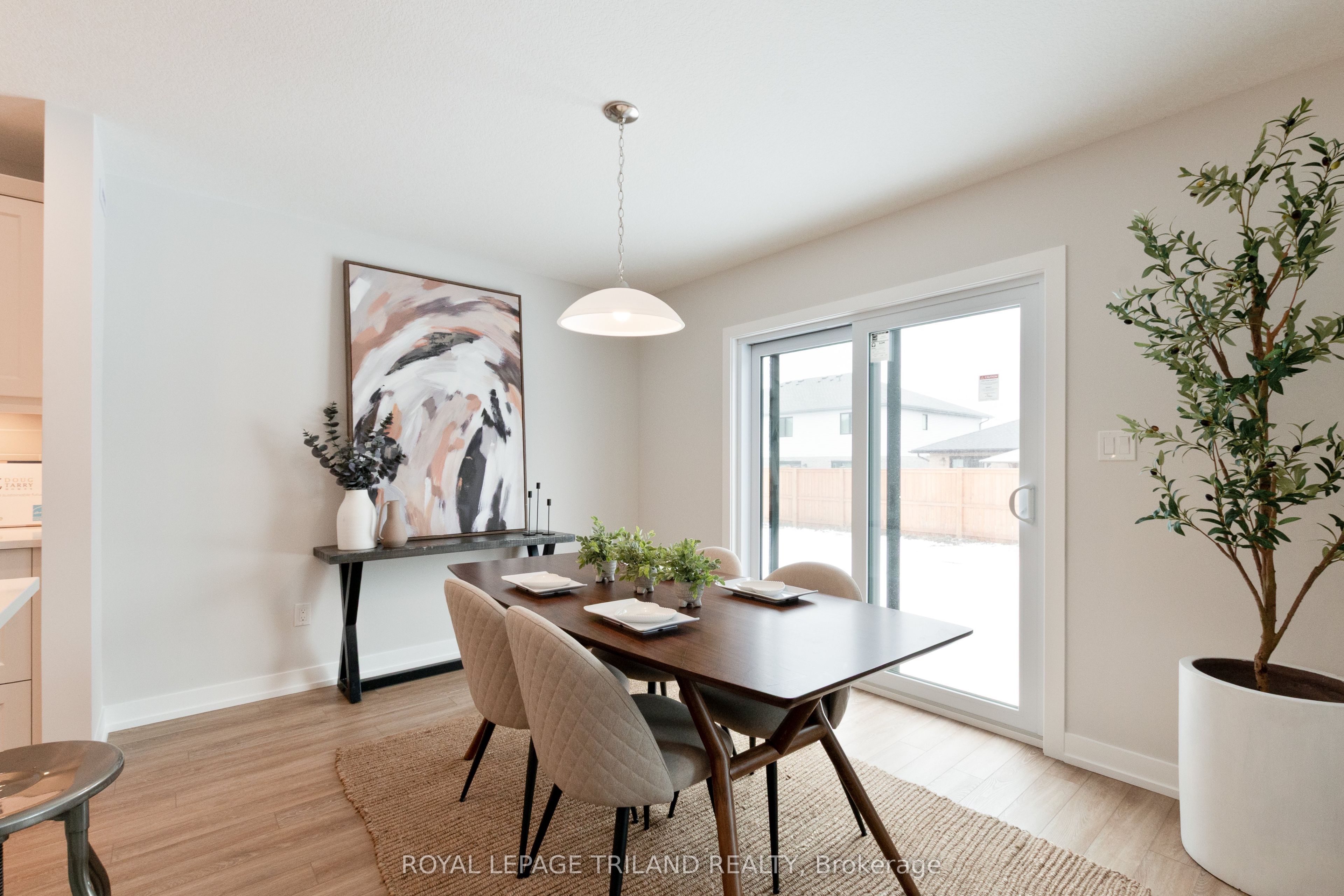 112 Styles Drive Property Photo 13