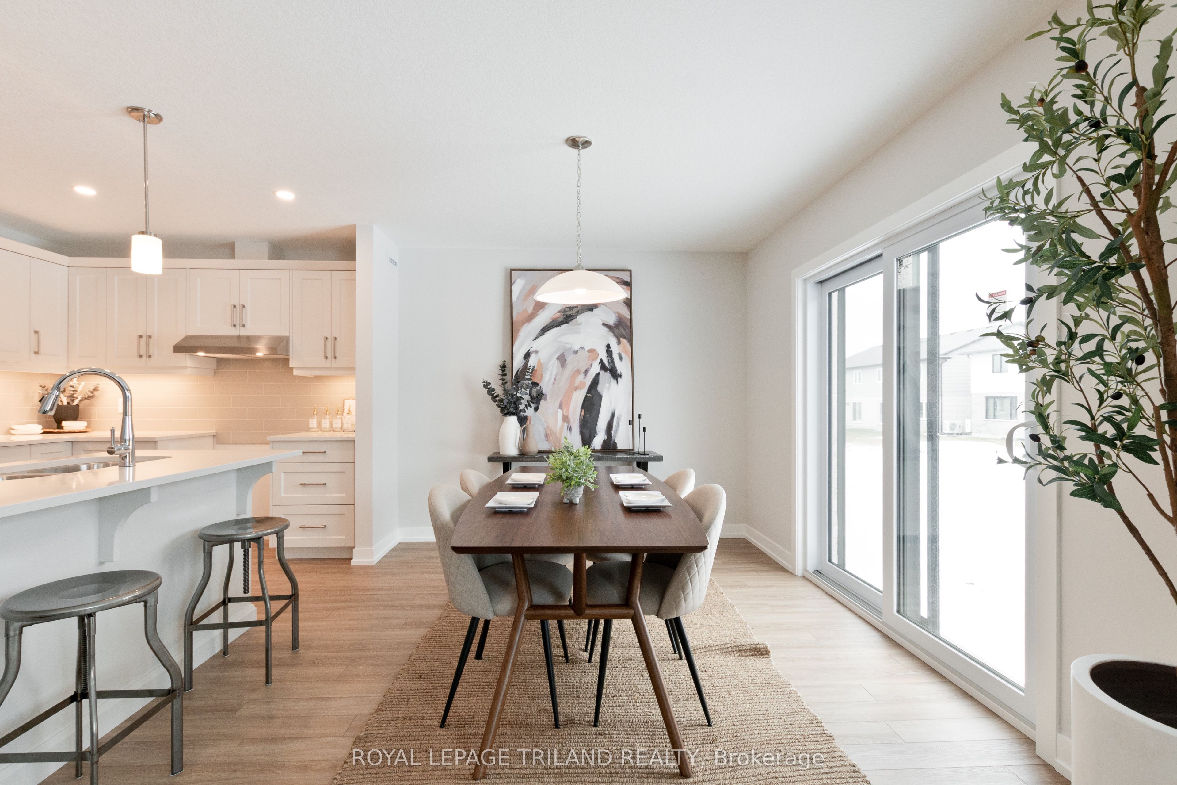 112 Styles Drive Property Photo 14