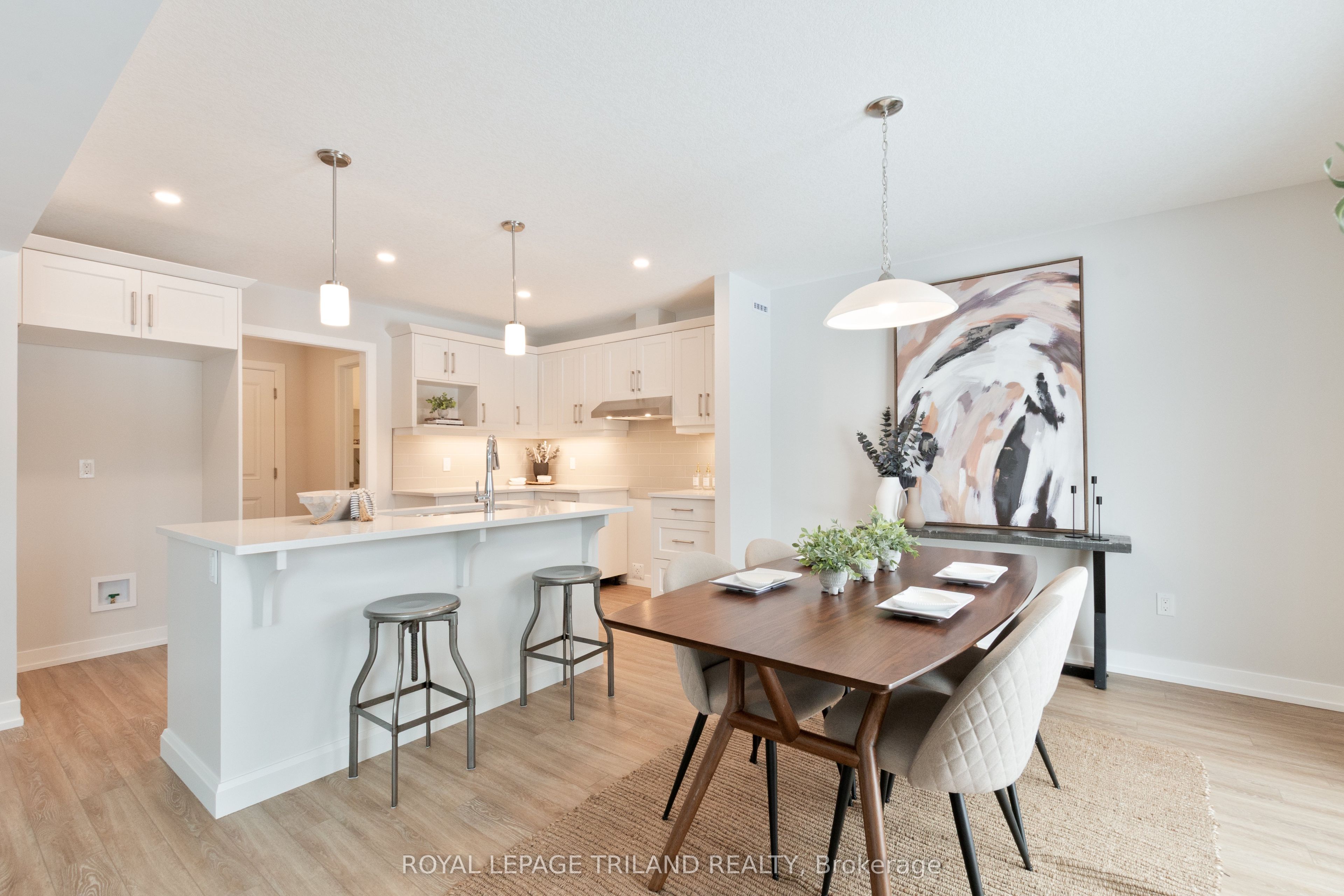 112 Styles Drive Property Photo 15