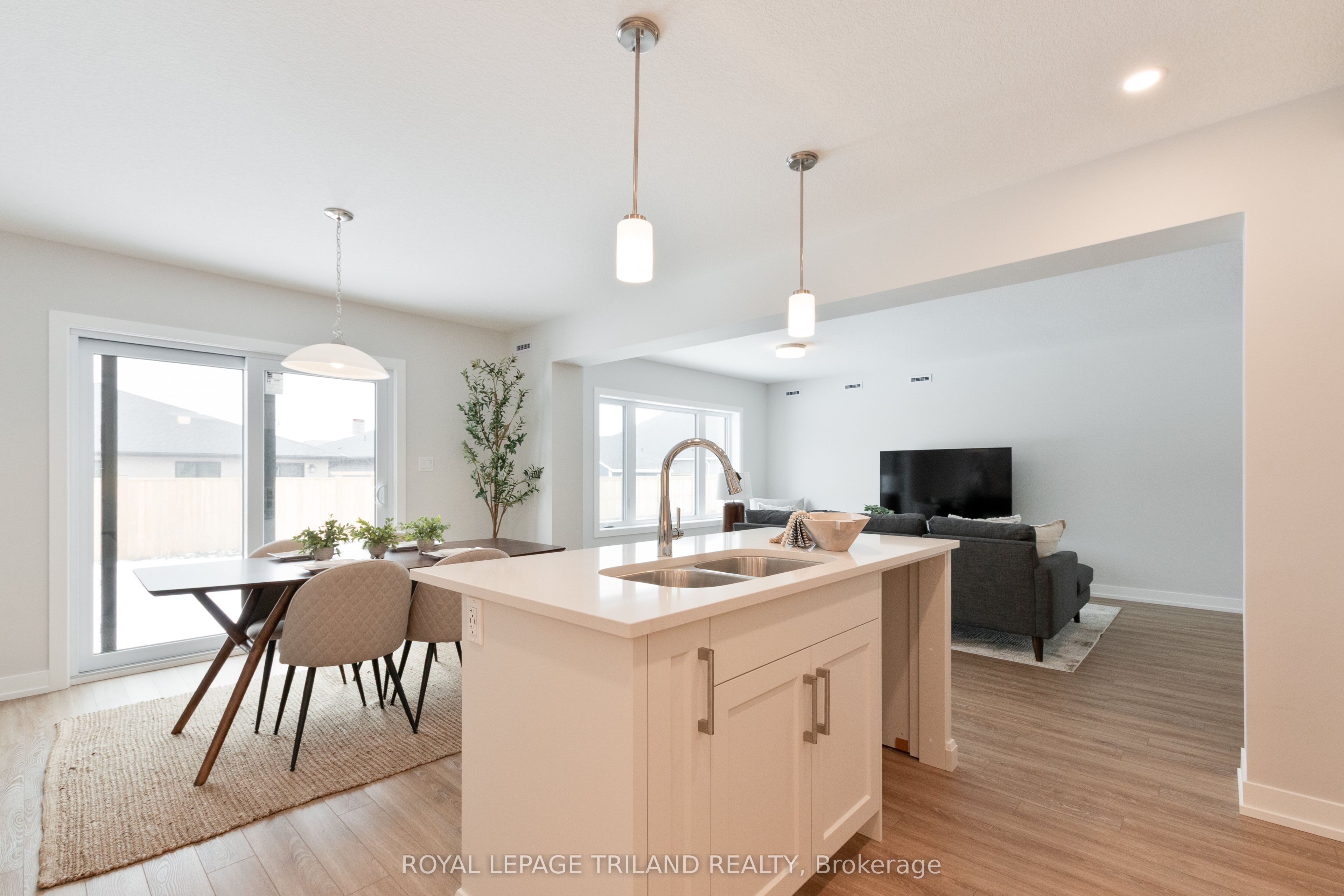 112 Styles Drive Property Photo 19