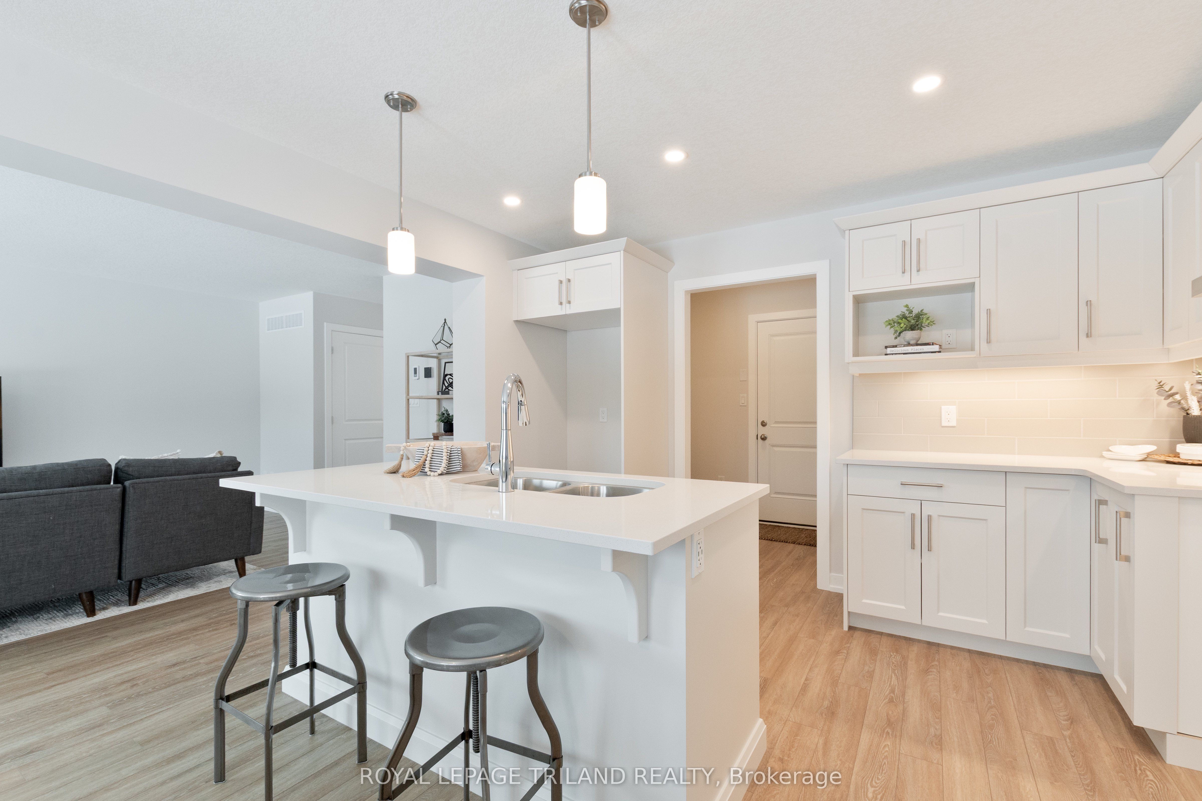 112 Styles Drive Property Photo 20