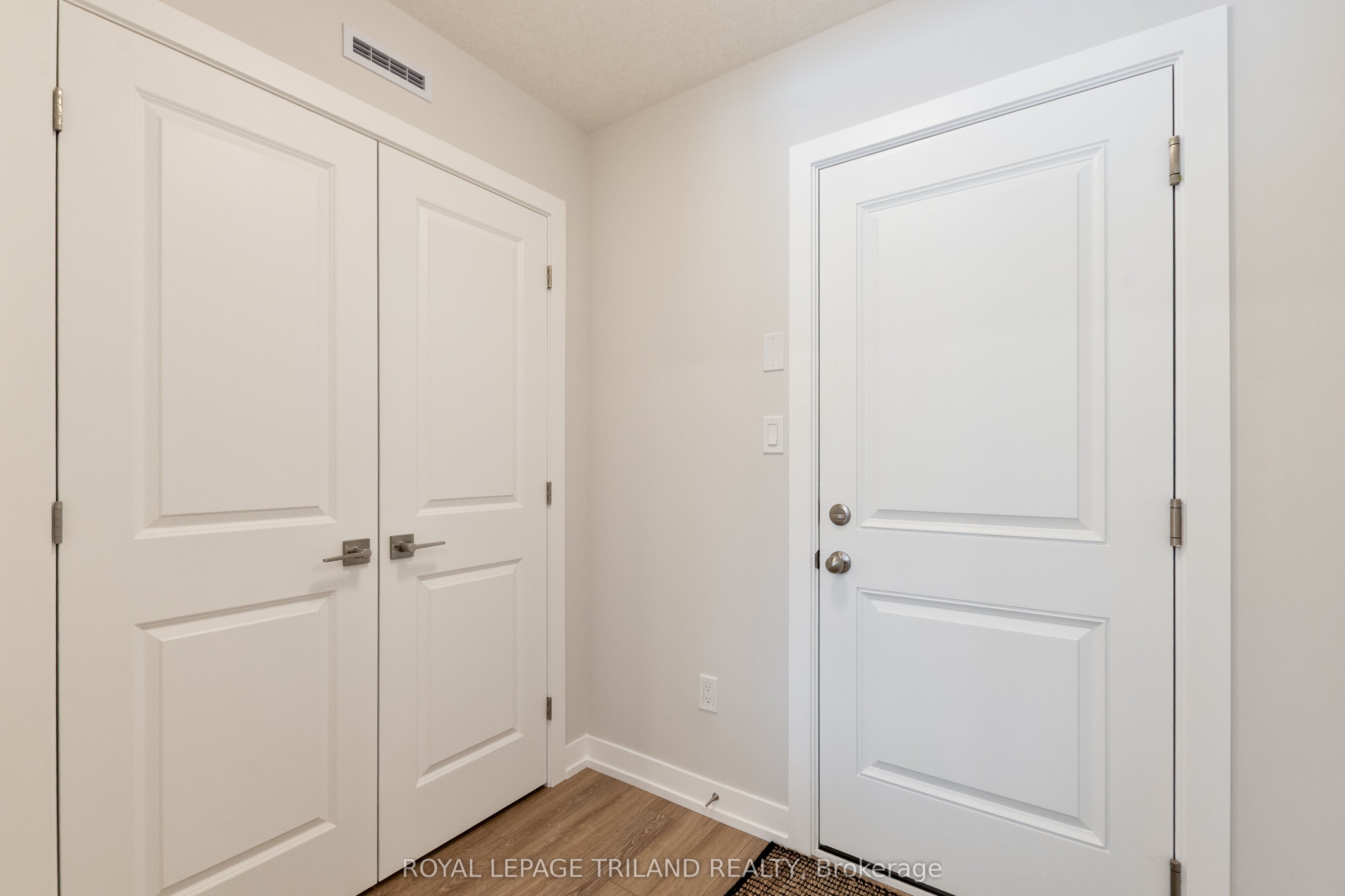 112 Styles Drive Property Photo 23