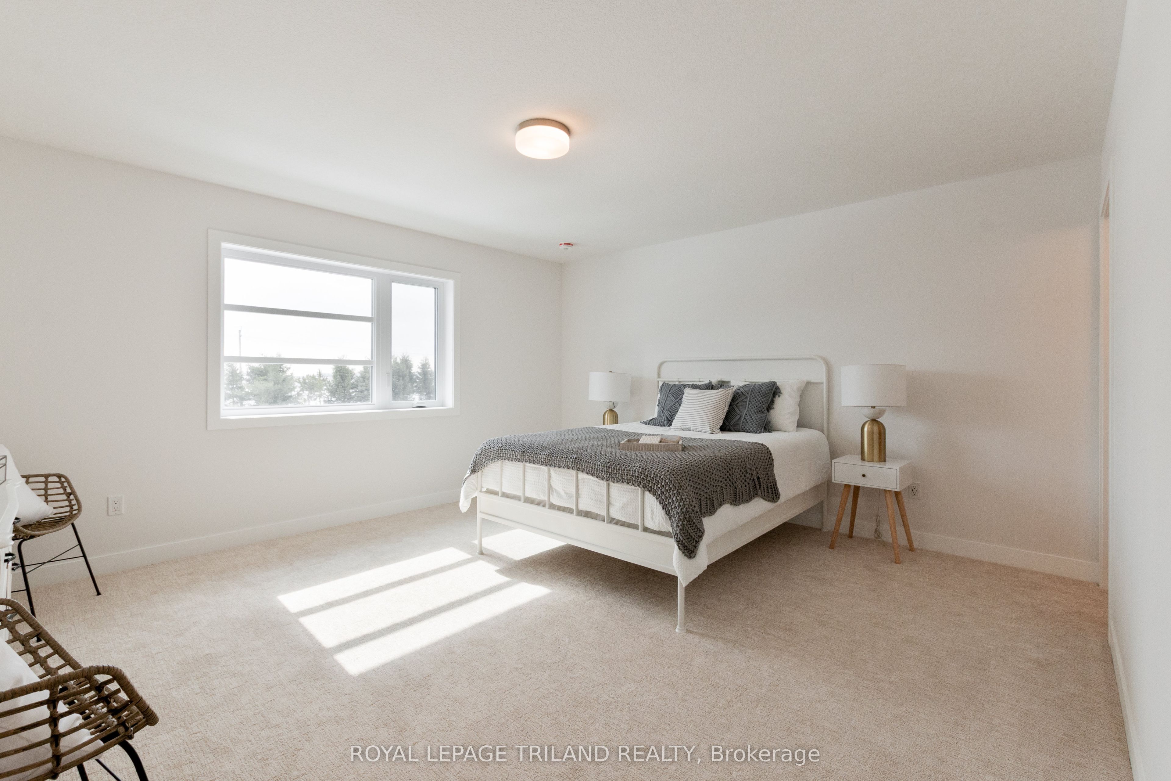 112 Styles Drive Property Photo 24