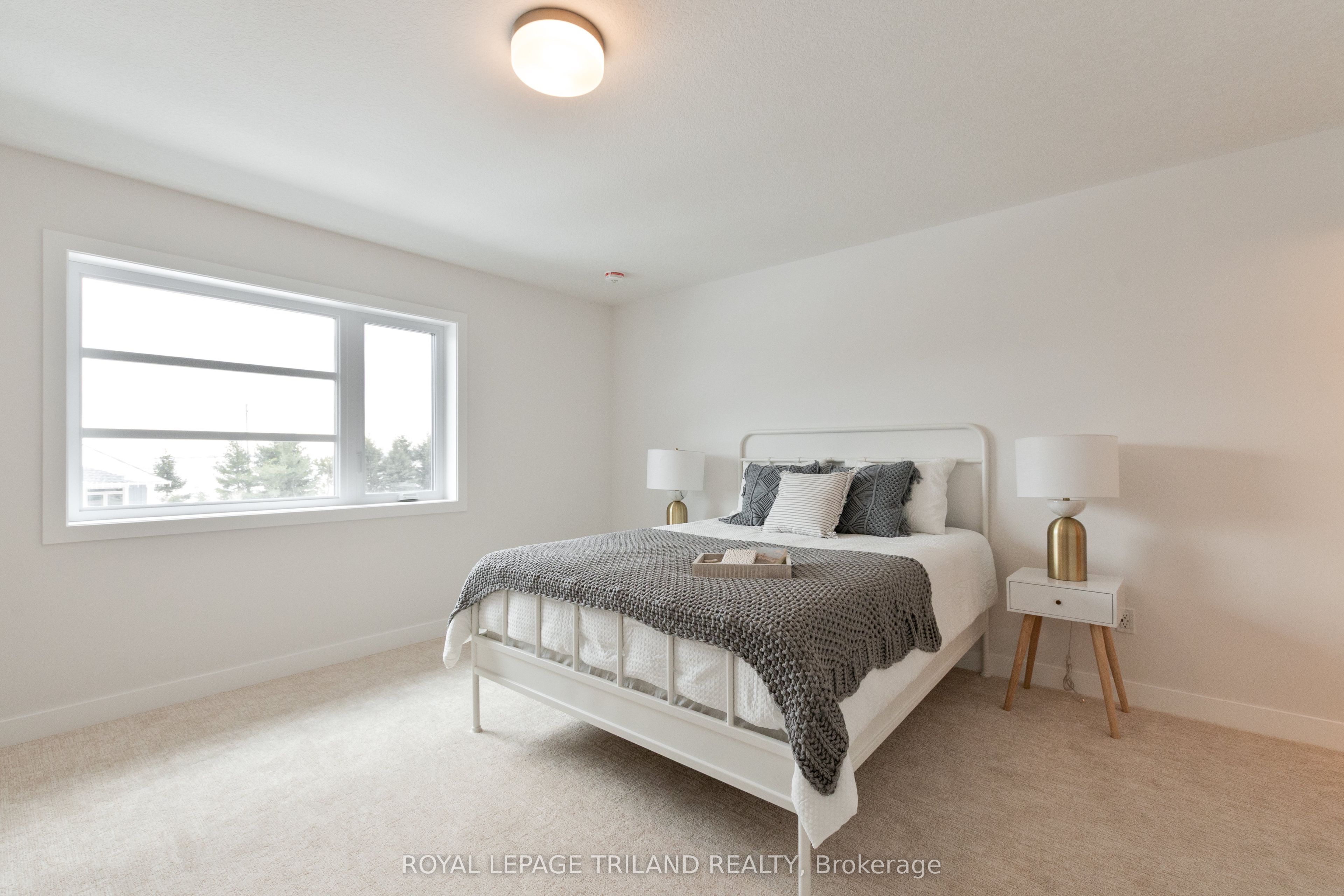 112 Styles Drive Property Photo 25