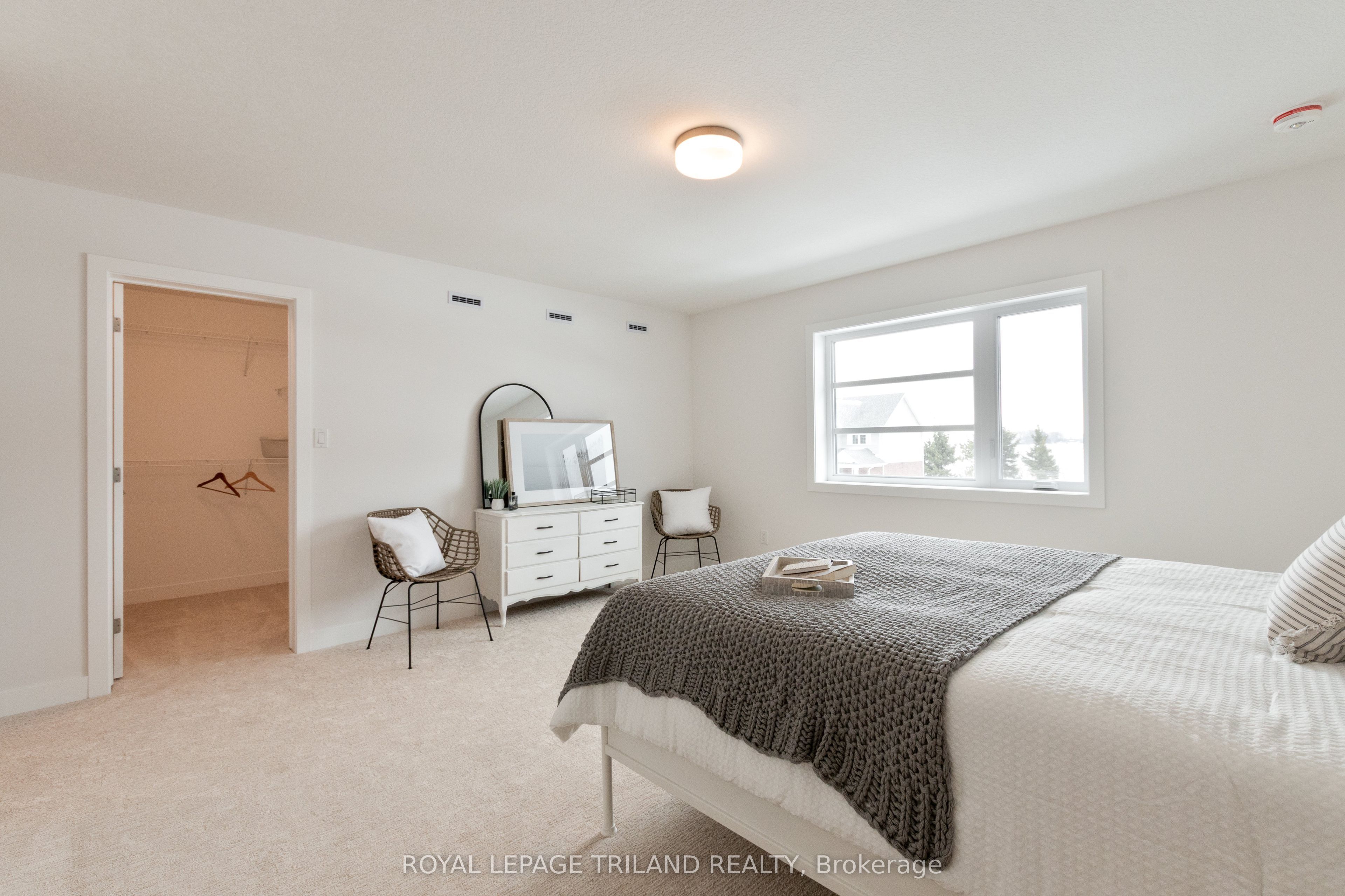 112 Styles Drive Property Photo 26