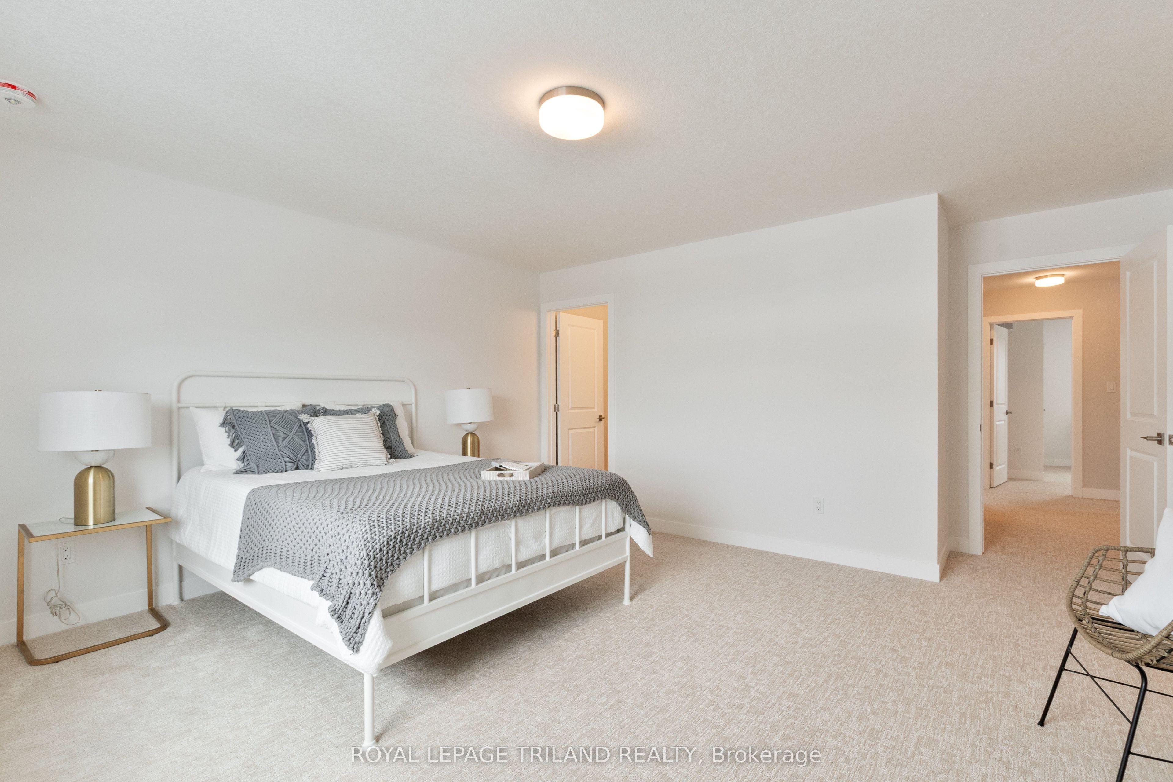 112 Styles Drive Property Photo 27