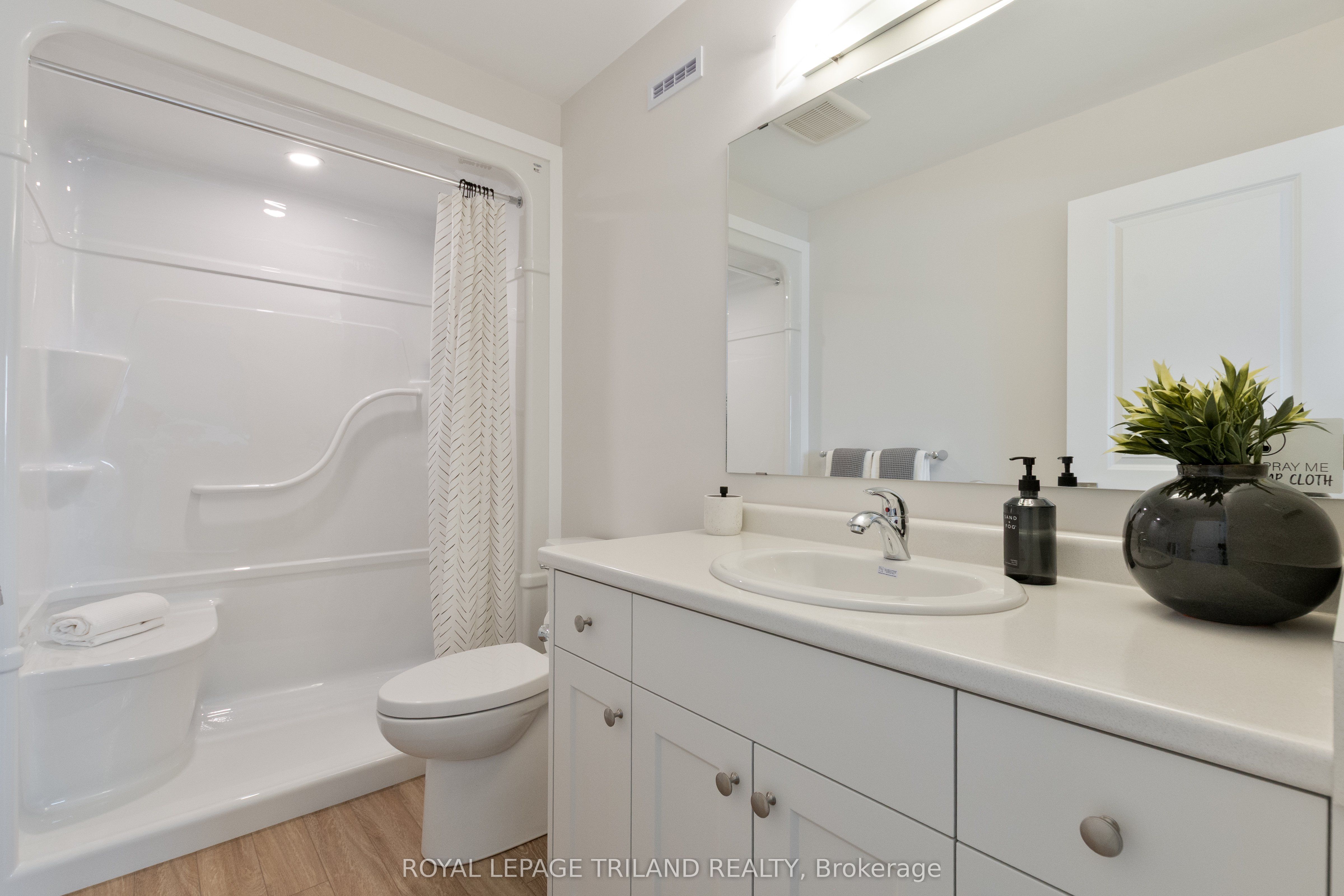 112 Styles Drive Property Photo 28
