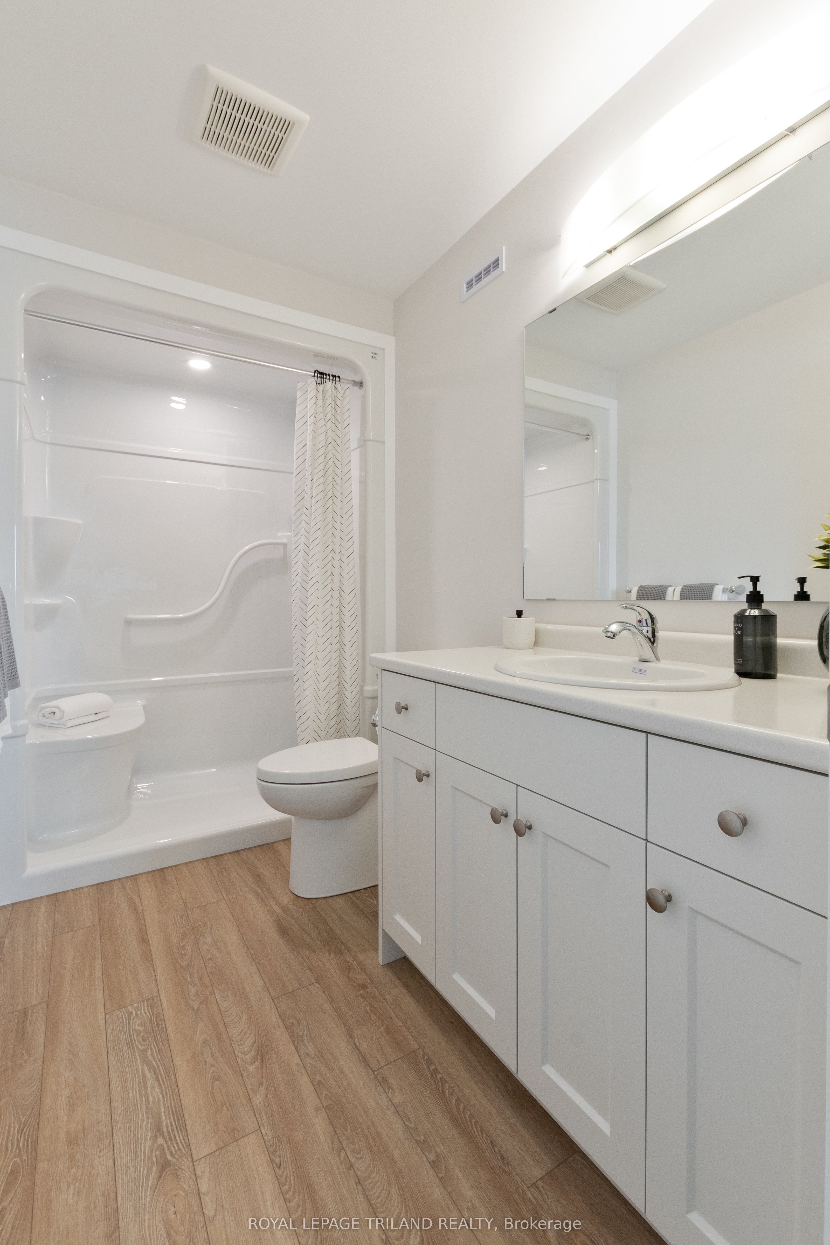 112 Styles Drive Property Photo 29