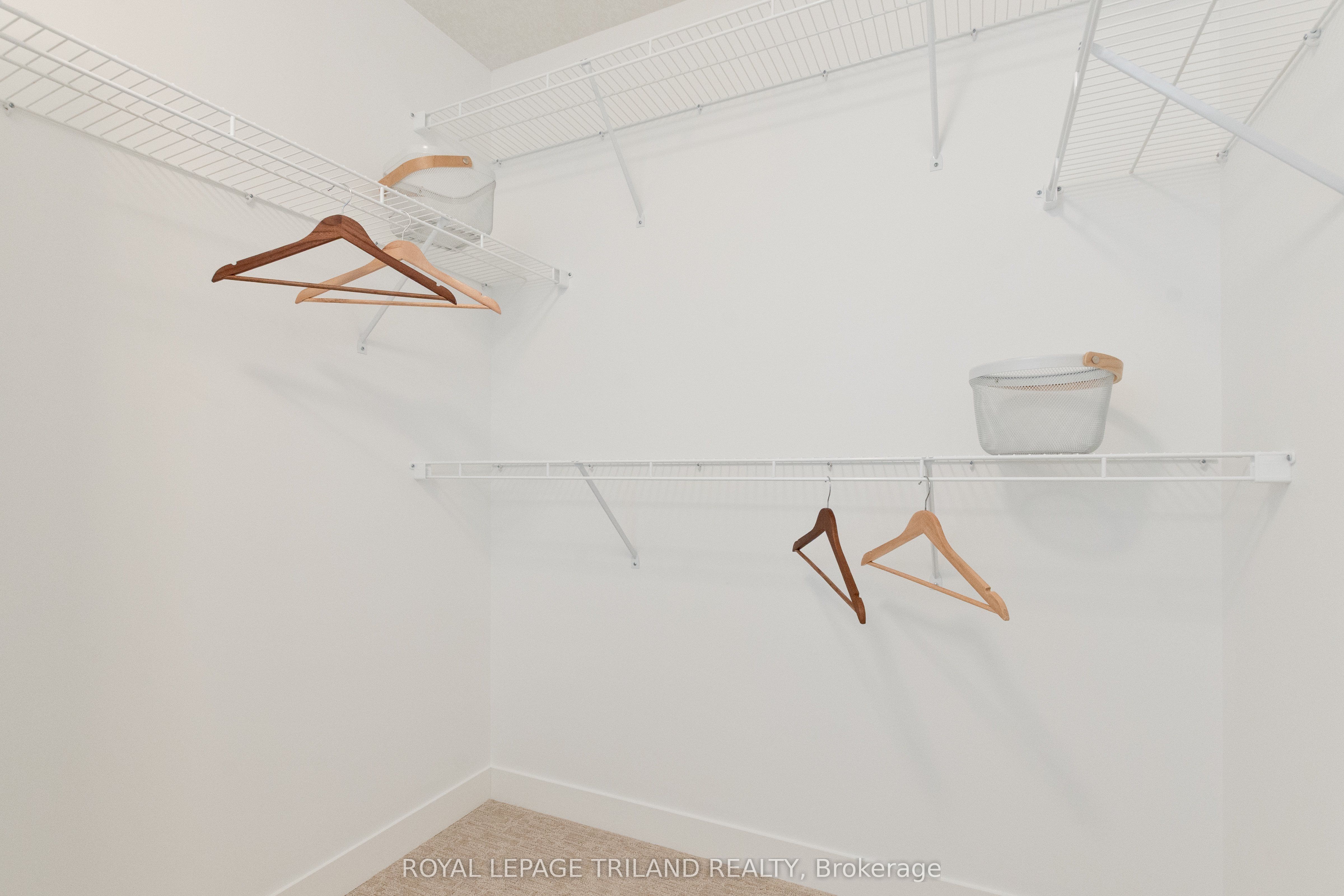 112 Styles Drive Property Photo 30