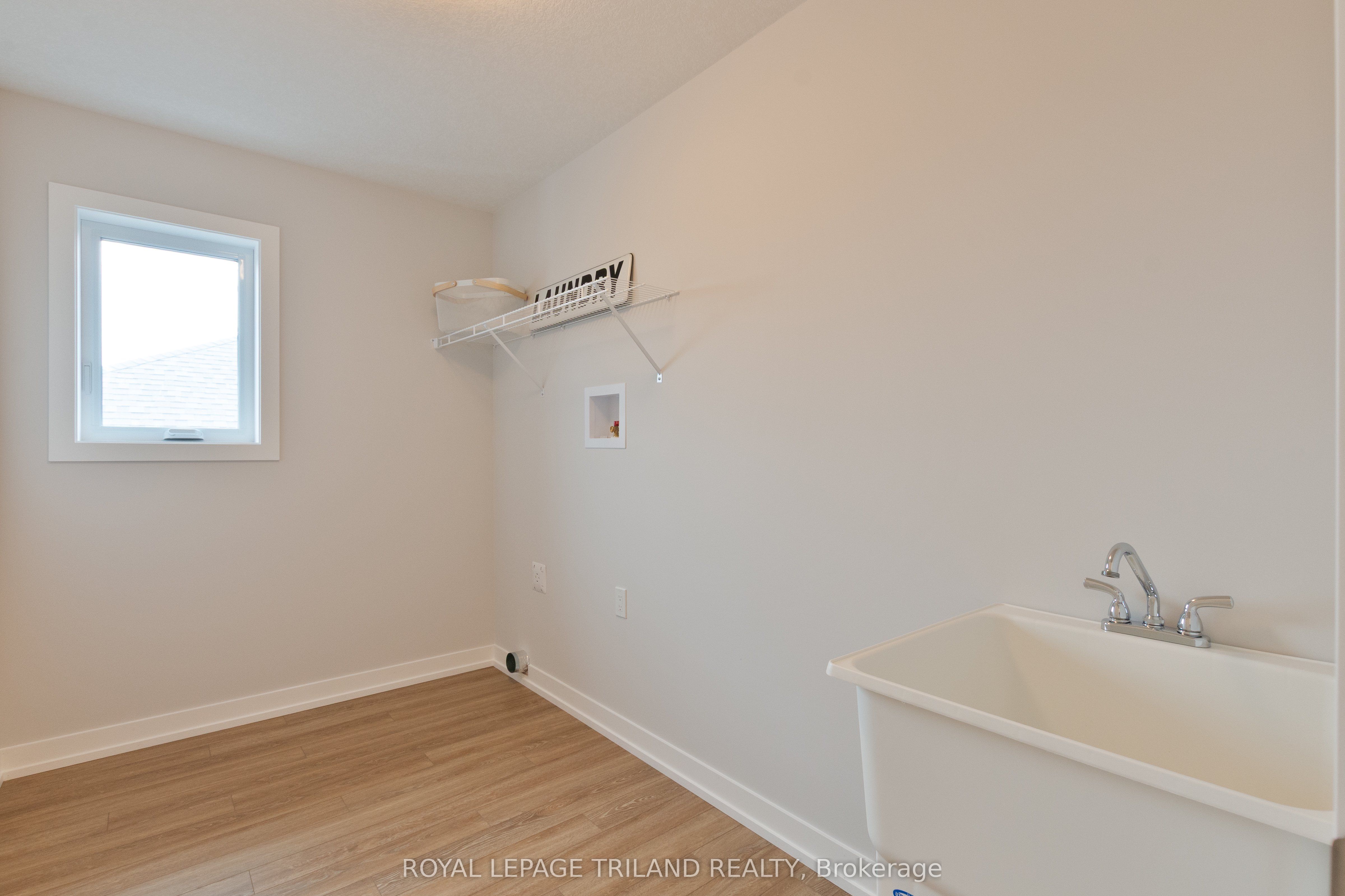 112 Styles Drive Property Photo 31
