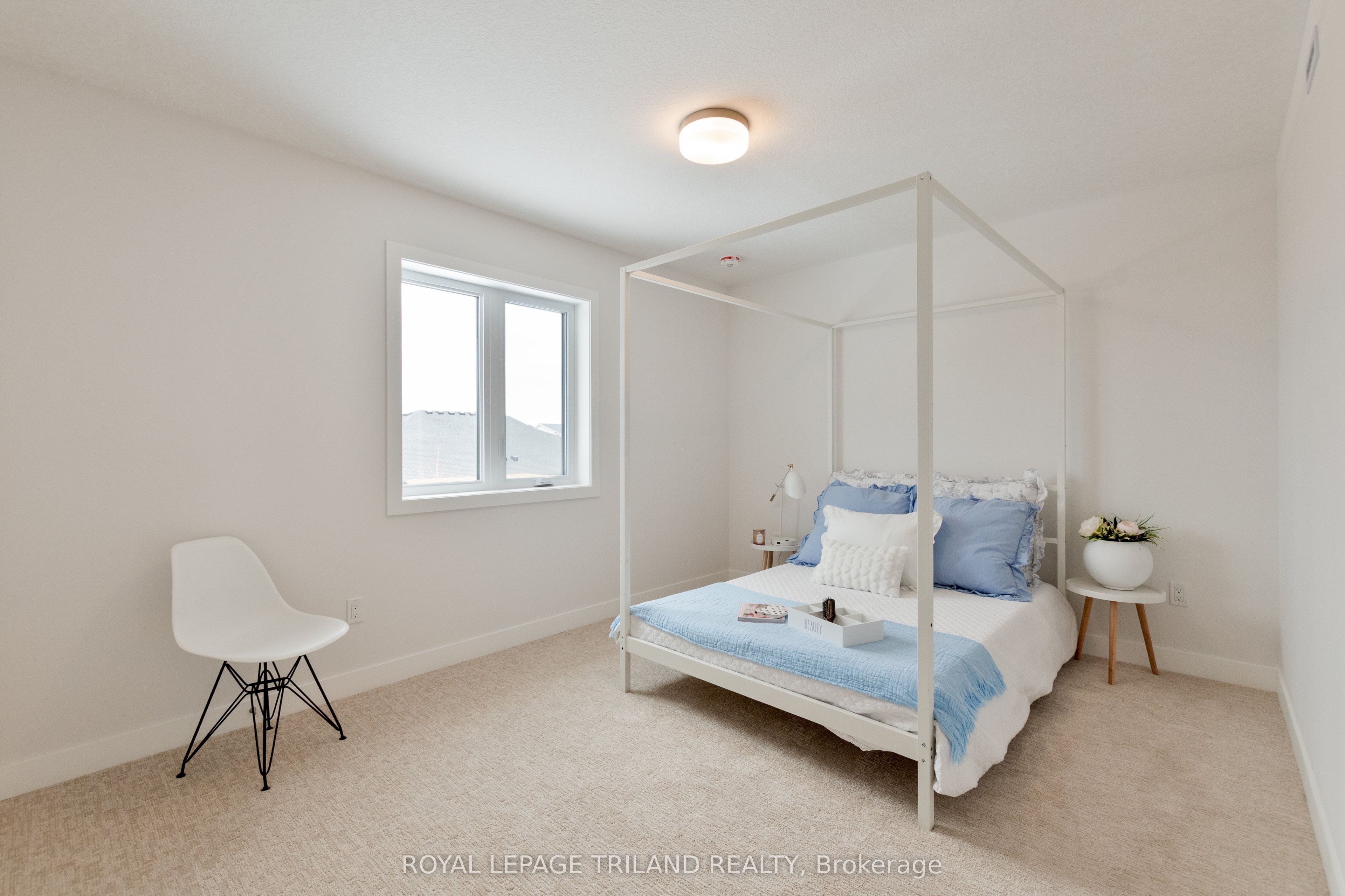 112 Styles Drive Property Photo 32