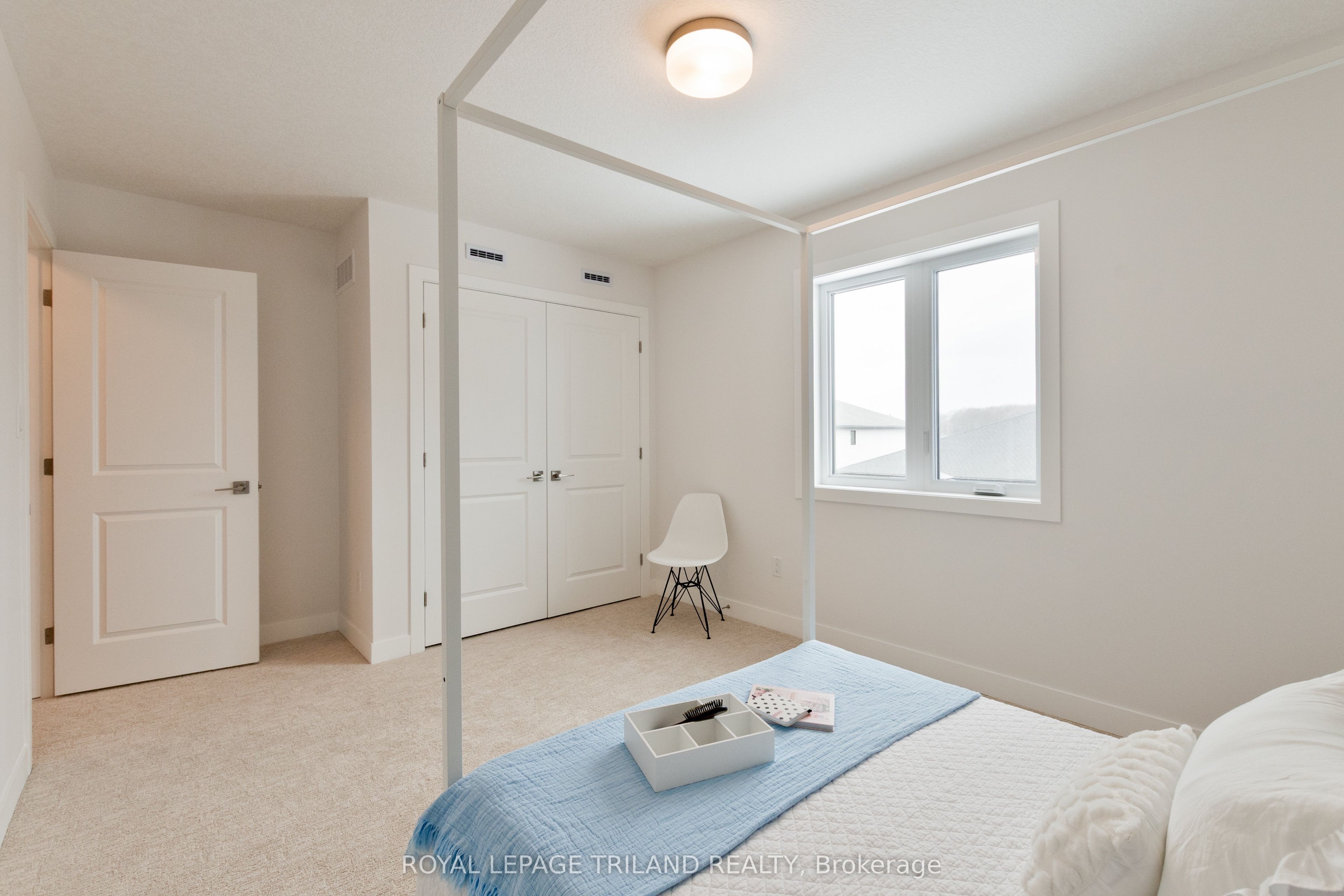 112 Styles Drive Property Photo 33