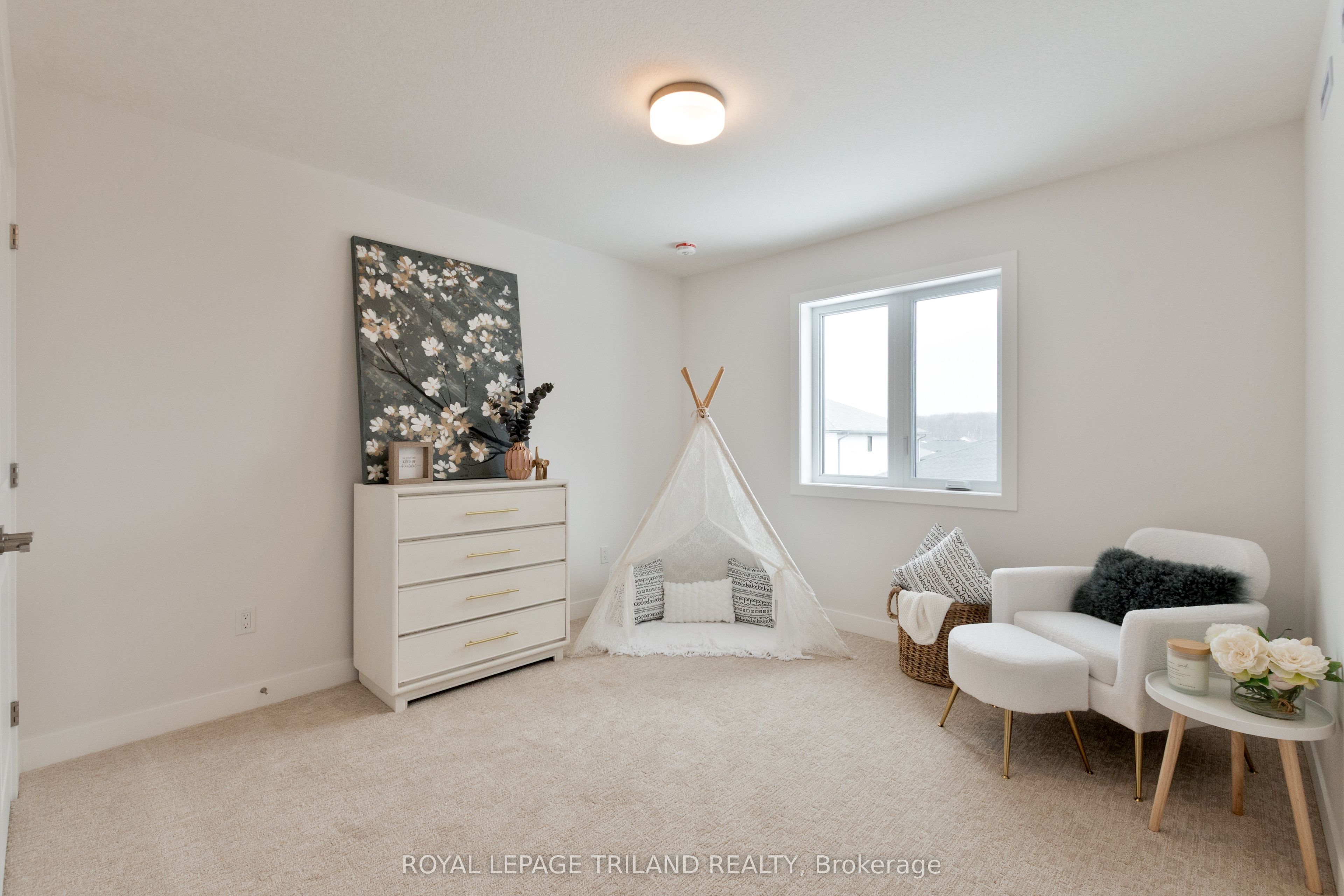 112 Styles Drive Property Photo 34