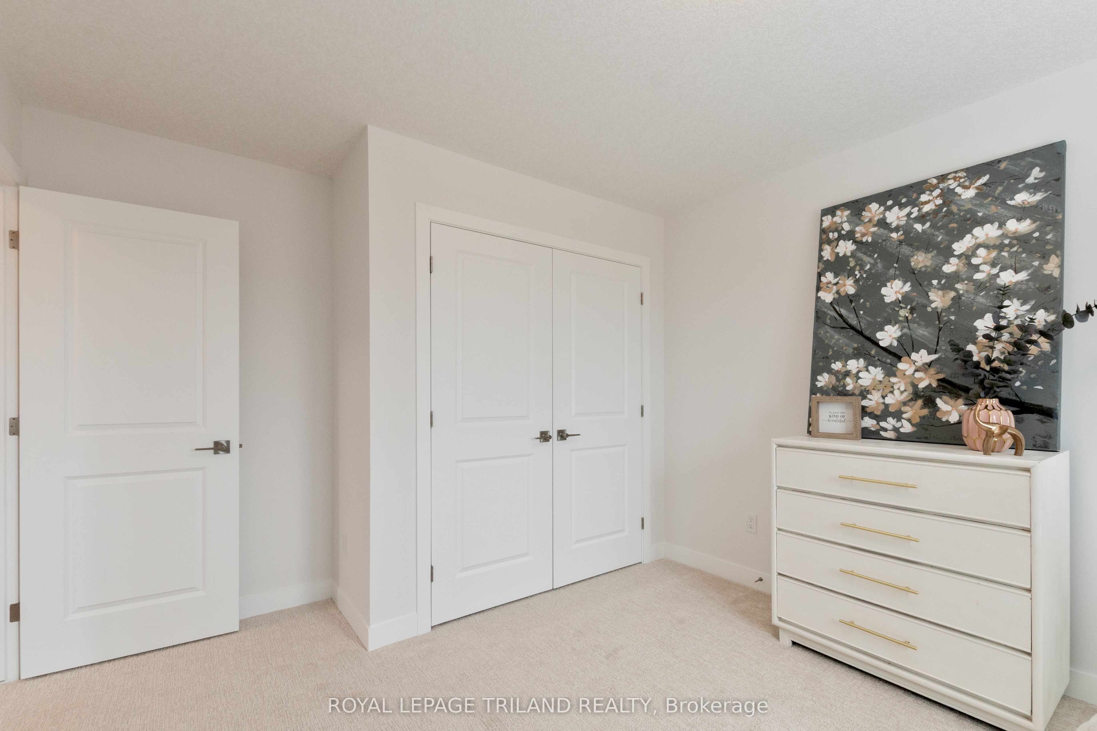 112 Styles Drive Property Photo 35
