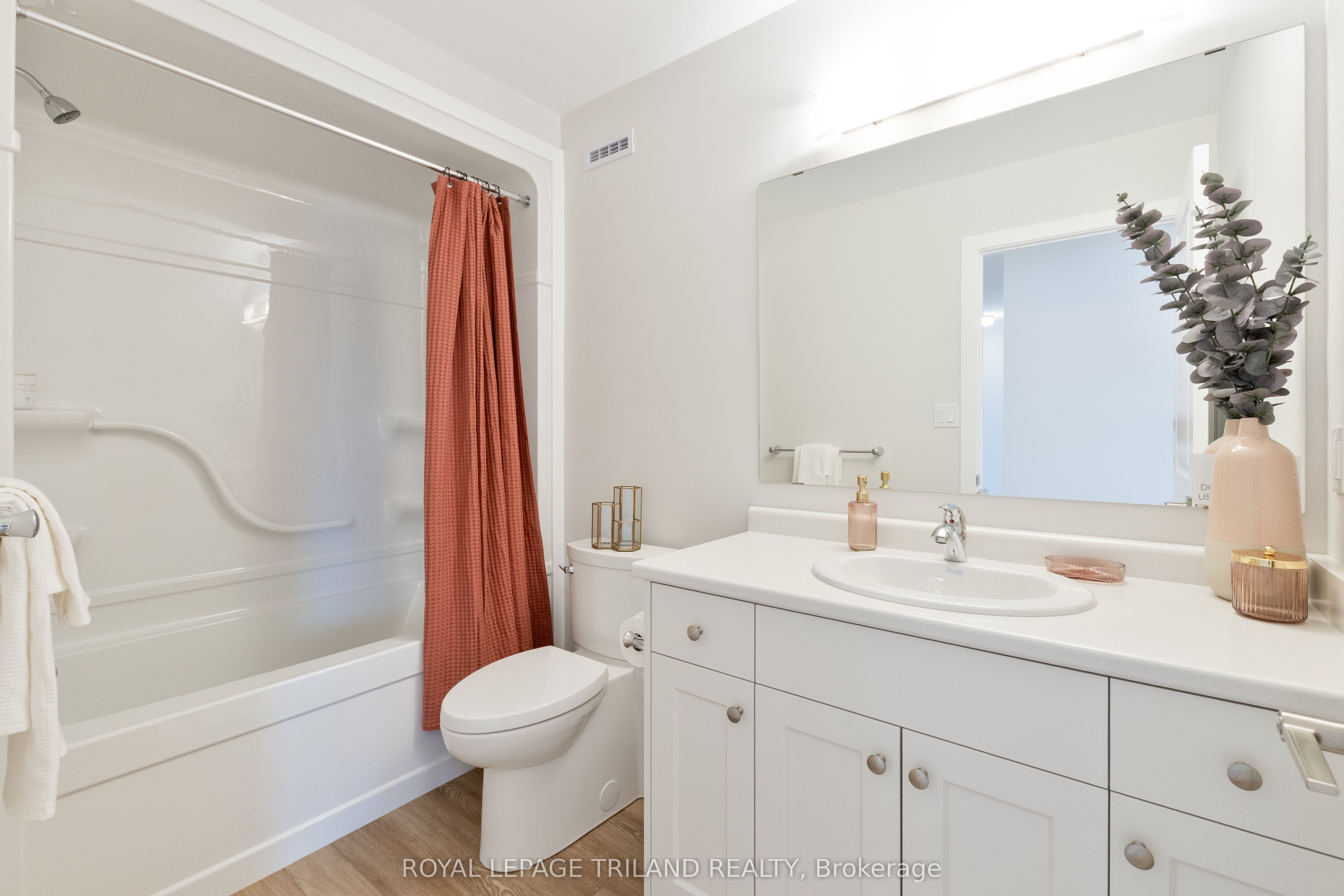 112 Styles Drive Property Photo 36