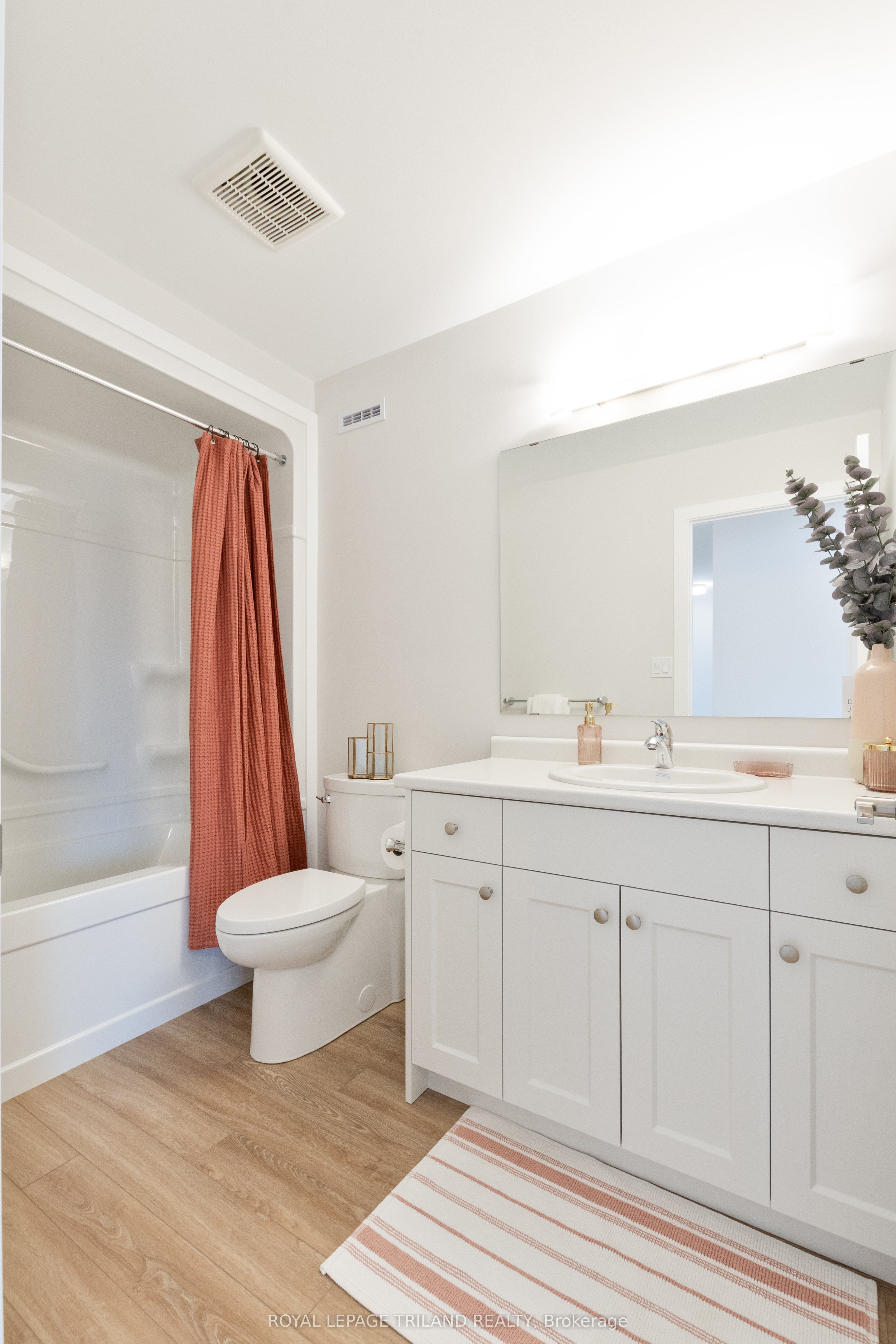112 Styles Drive Property Photo 37