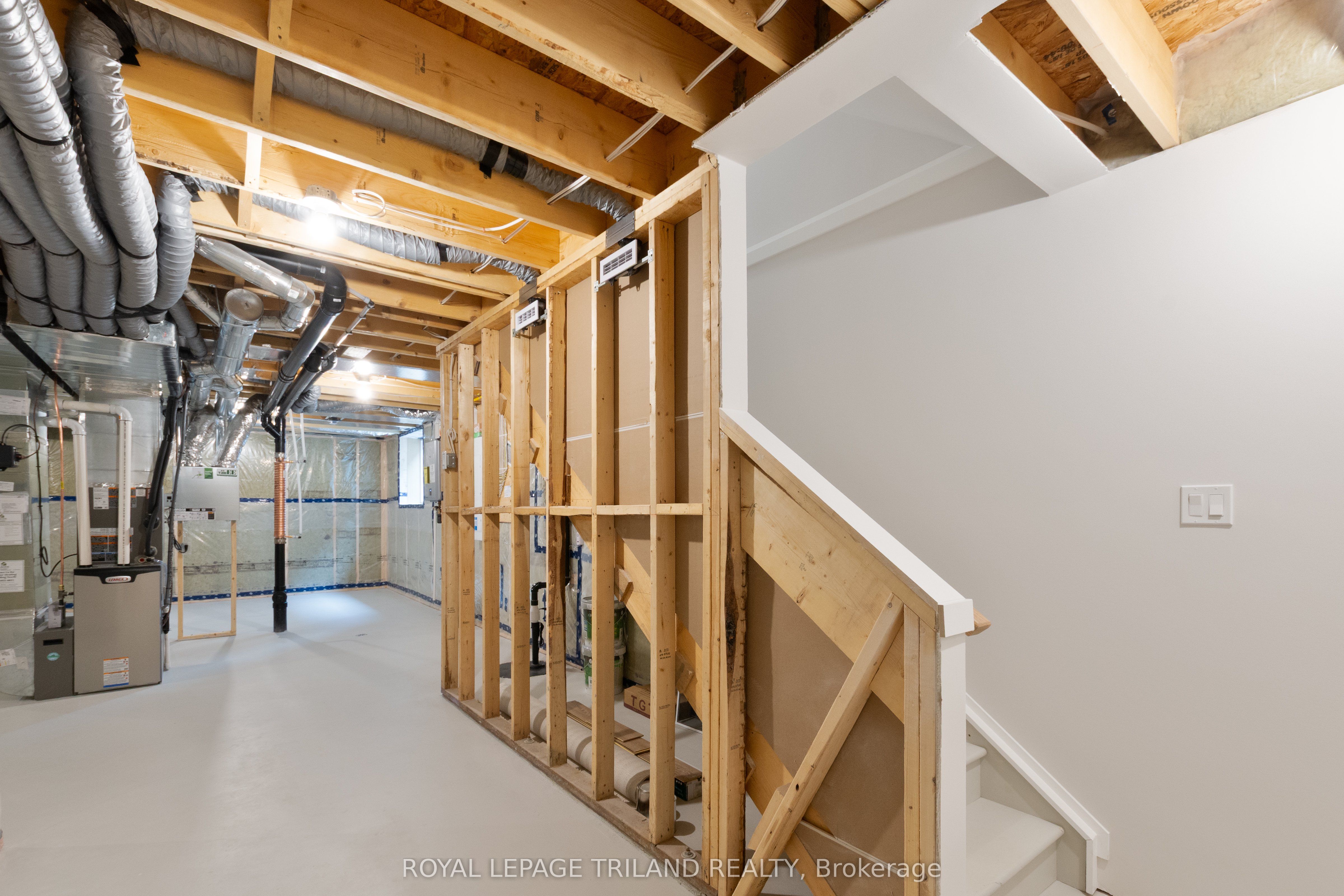 112 Styles Drive Property Photo 38