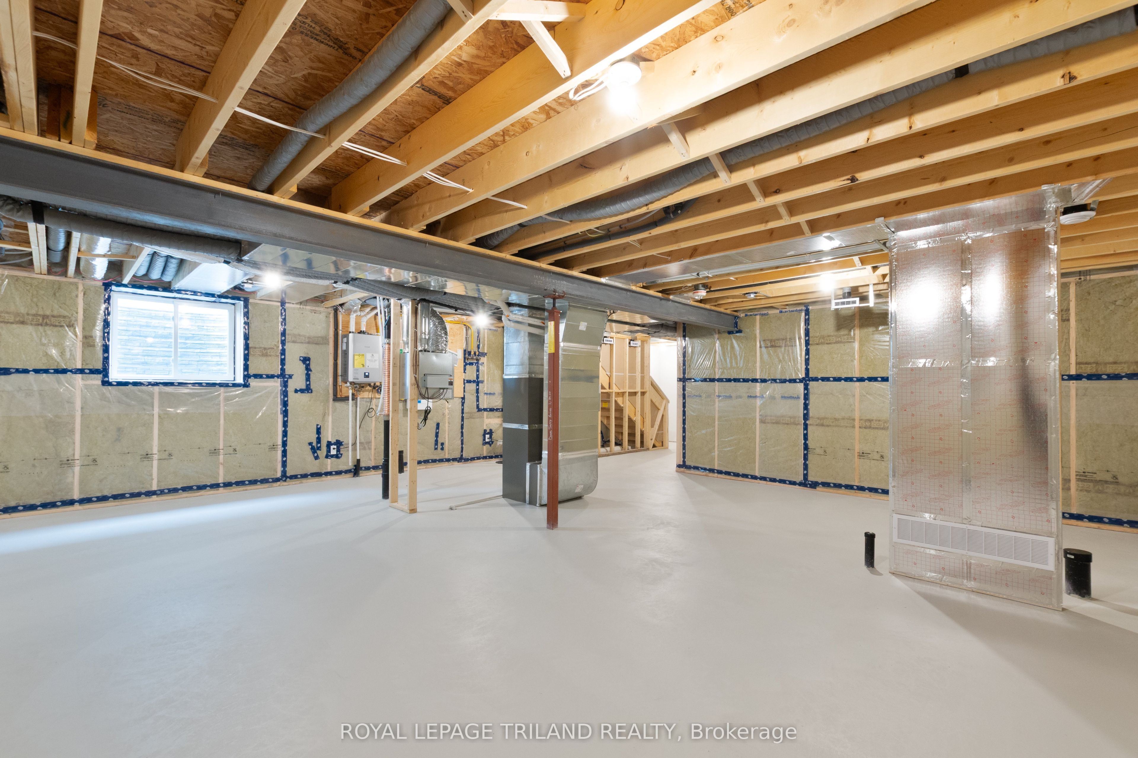 112 Styles Drive Property Photo 40