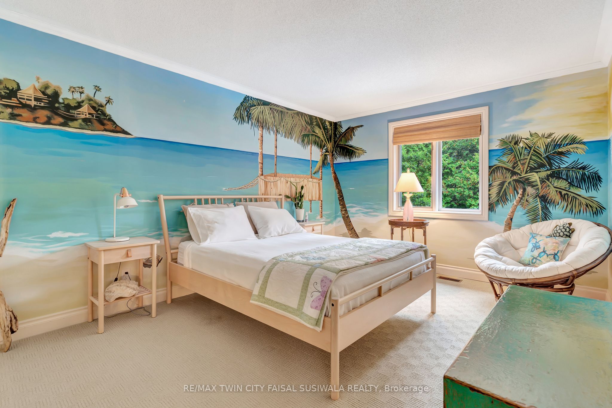 22 Deerpath Court Property Photo 31