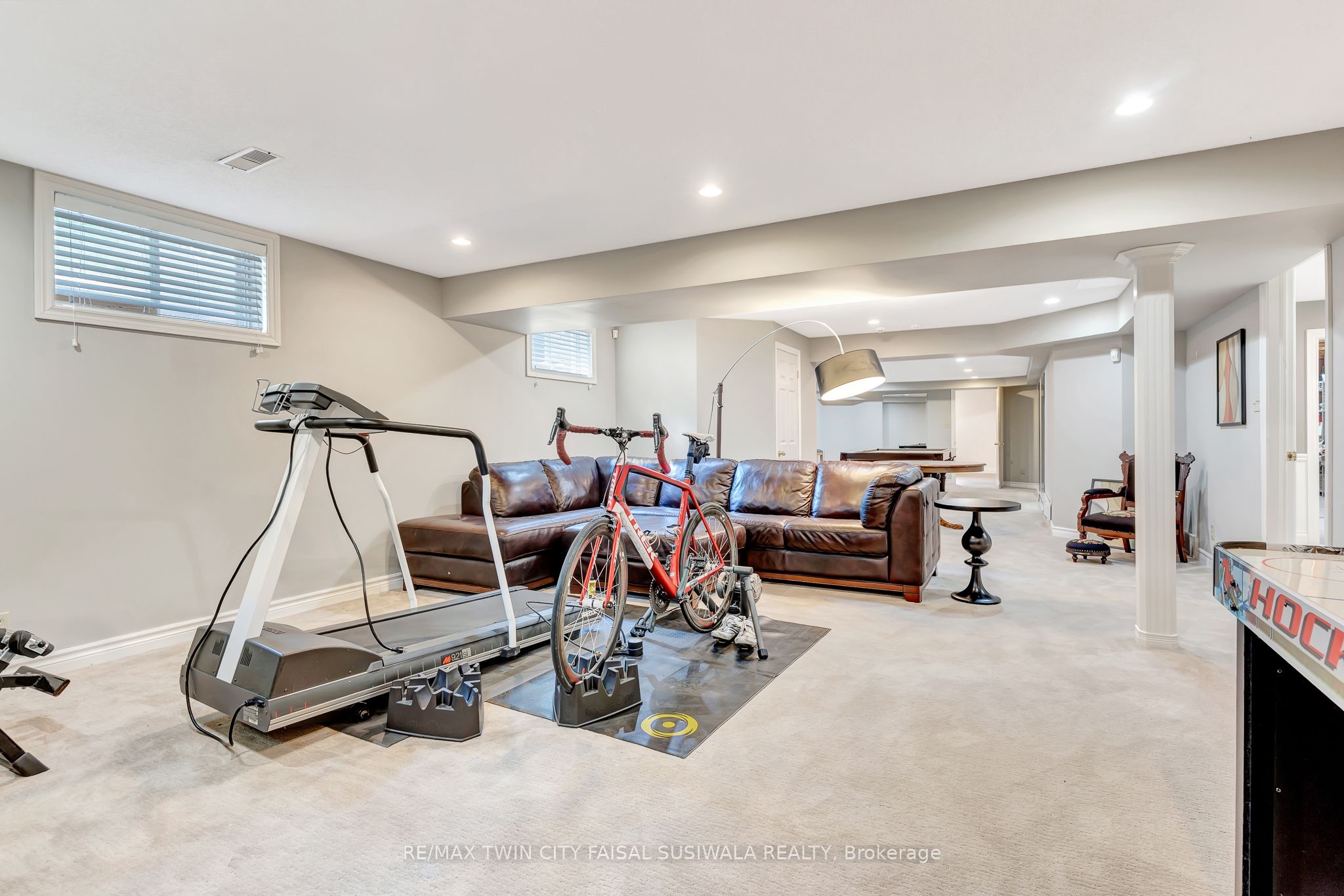 22 Deerpath Court Property Photo 41