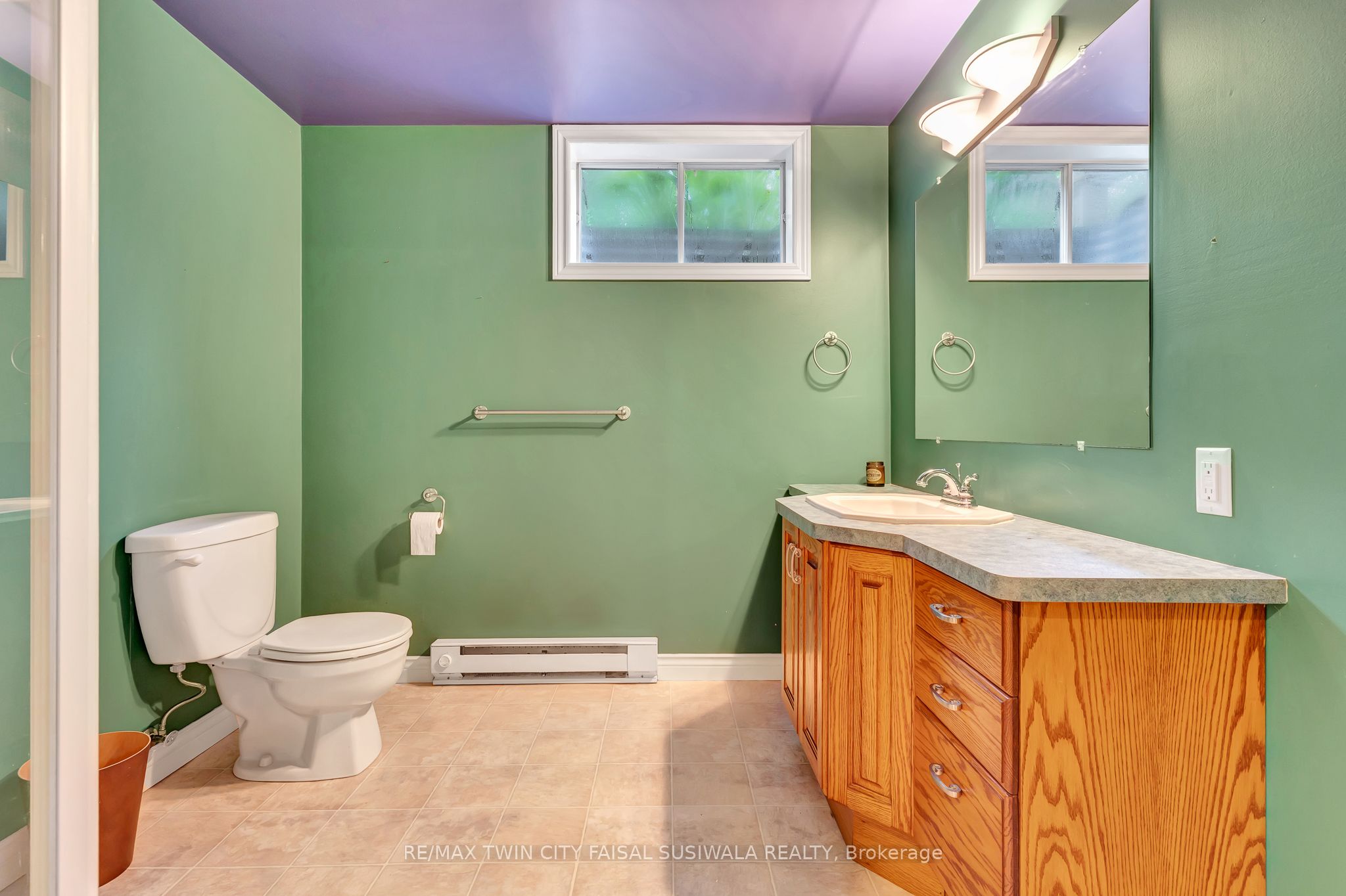 22 Deerpath Court Property Photo 45
