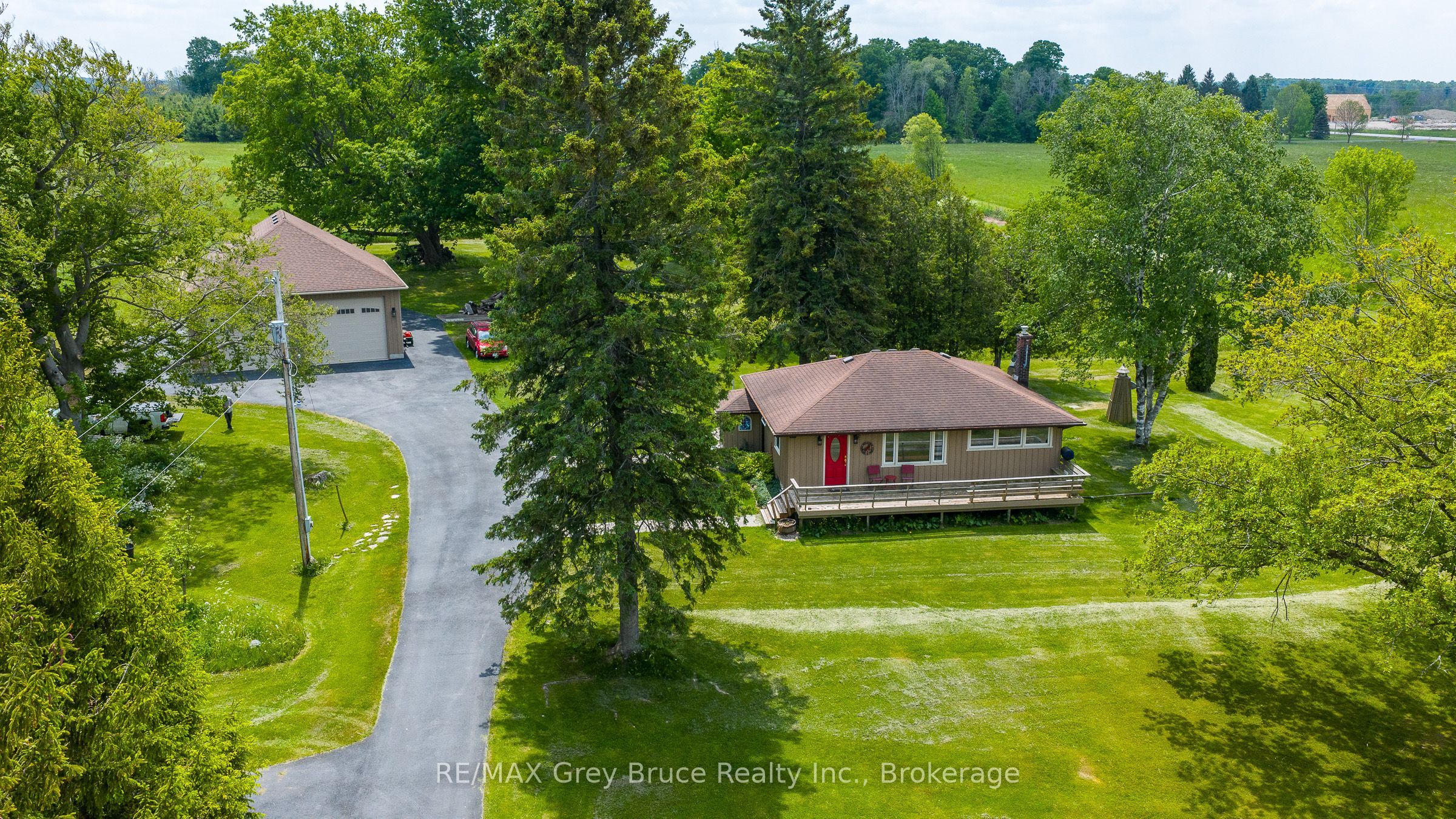 202306 6 Highway Property Photo 1