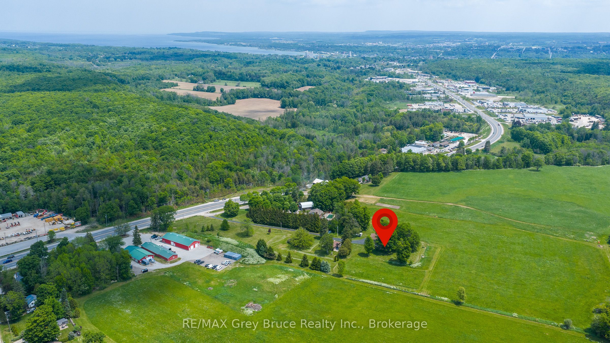 202306 6 Highway Property Photo 3