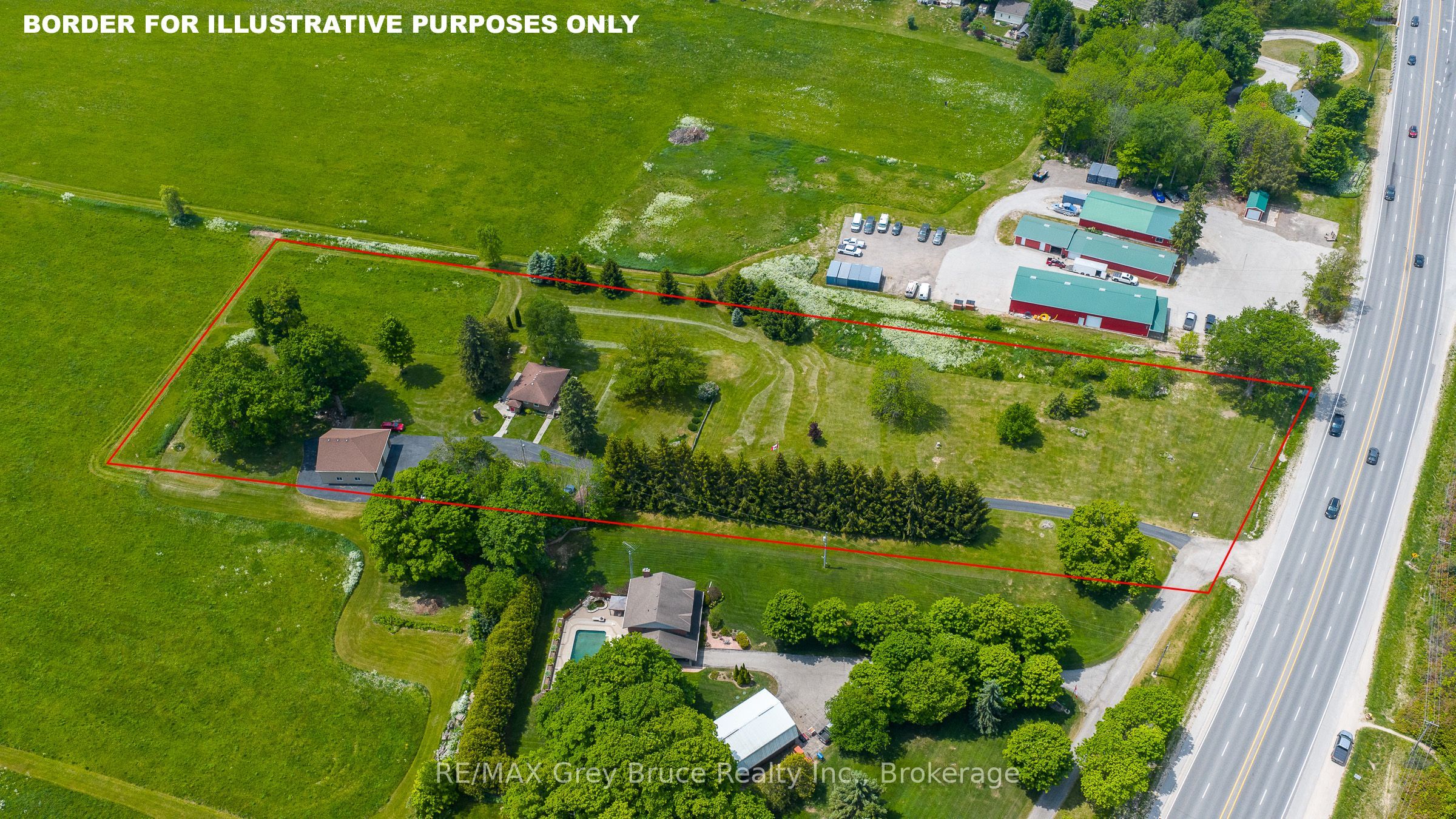 202306 6 Highway Property Photo 4