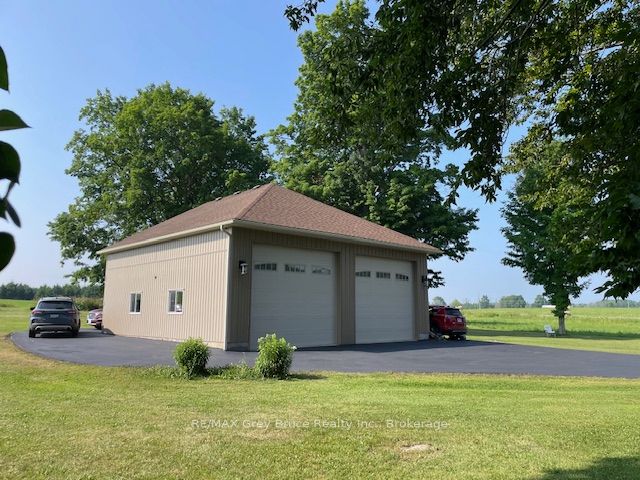202306 6 Highway Property Photo 5