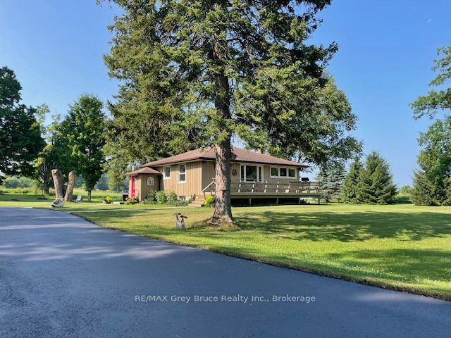 202306 6 Highway Property Photo 7