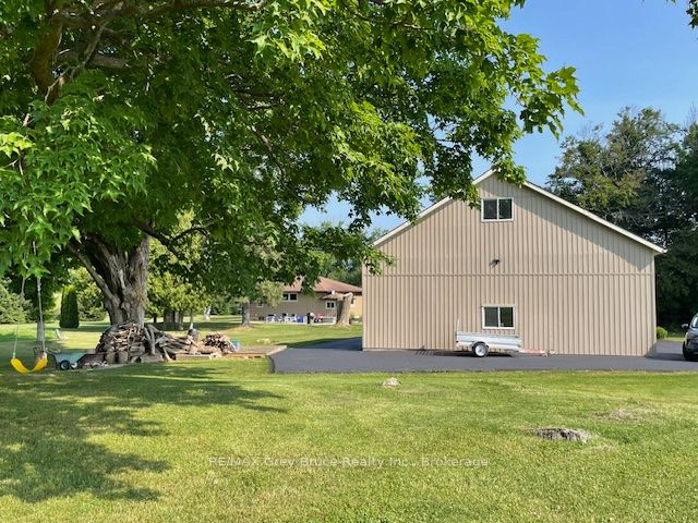 202306 6 Highway Property Photo 12