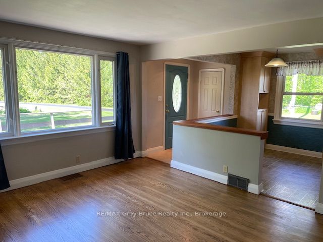 202306 6 Highway Property Photo 13