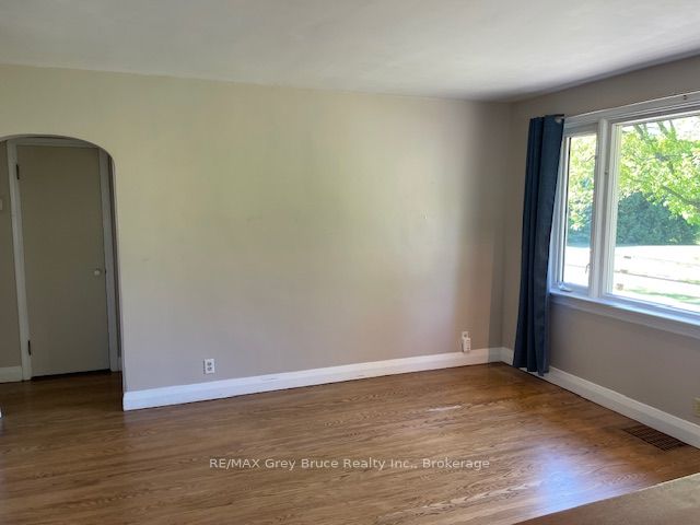 202306 6 Highway Property Photo 14