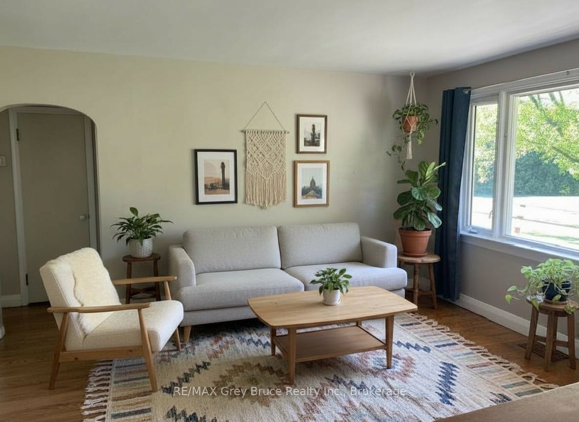 202306 6 Highway Property Photo 15