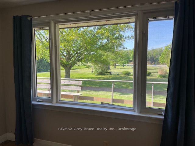 202306 6 Highway Property Photo 16