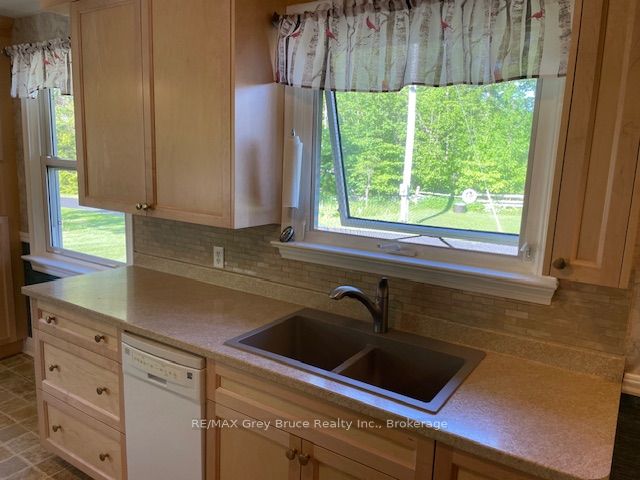 202306 6 Highway Property Photo 17