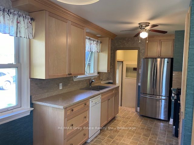 202306 6 Highway Property Photo 18