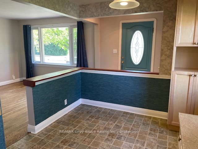 202306 6 Highway Property Photo 20