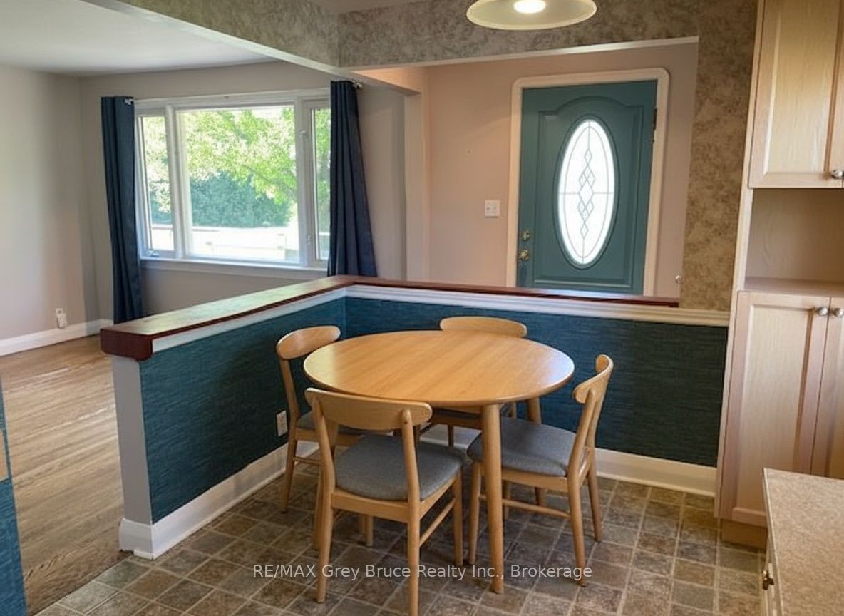 202306 6 Highway Property Photo 21