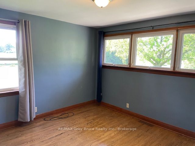 202306 6 Highway Property Photo 22
