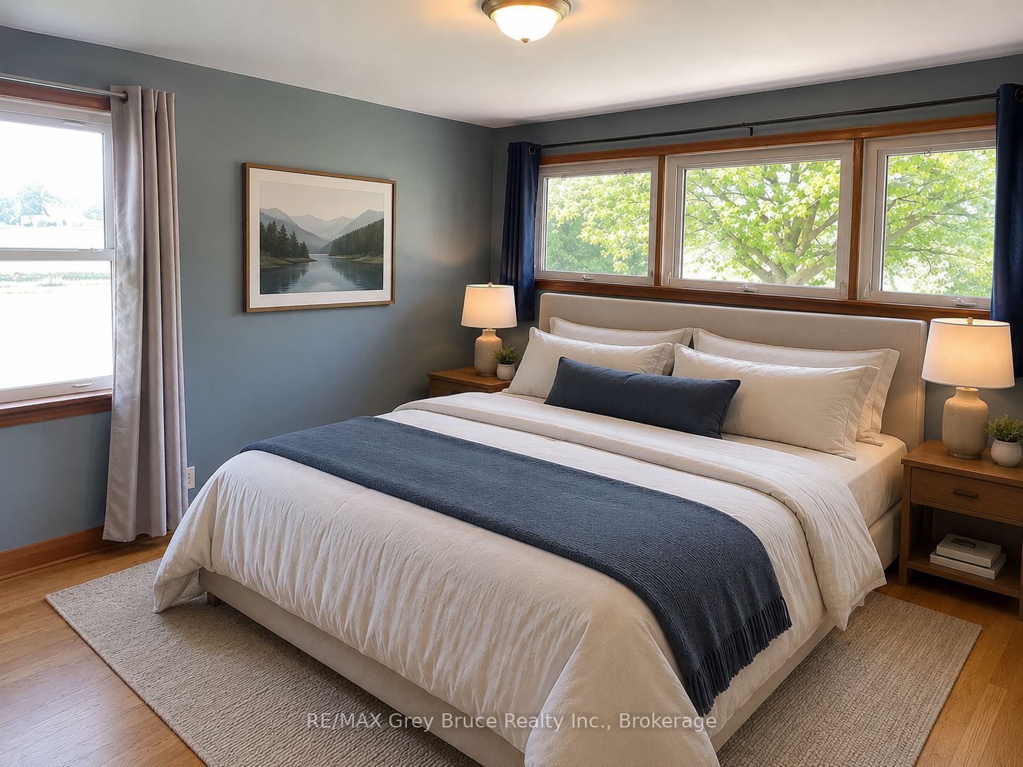 202306 6 Highway Property Photo 23