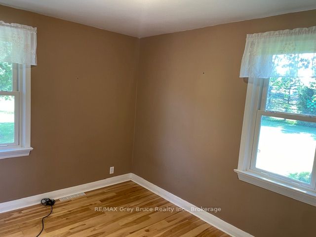 202306 6 Highway Property Photo 24