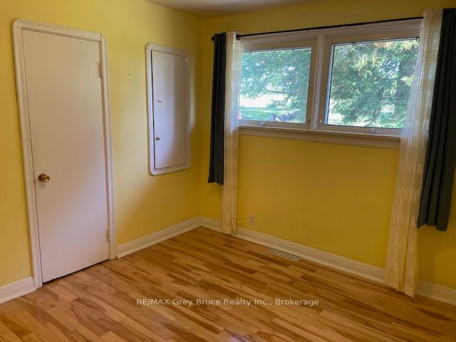 202306 6 Highway Property Photo 25