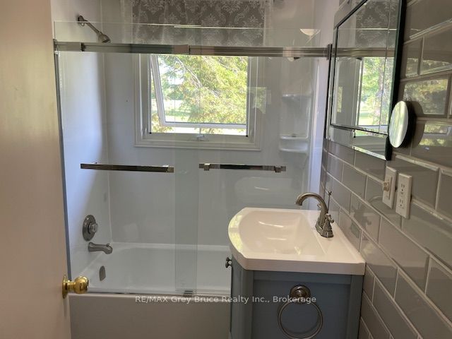202306 6 Highway Property Photo 26