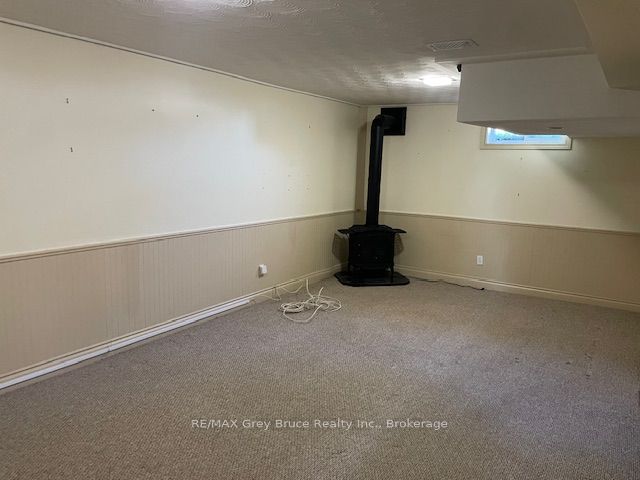 202306 6 Highway Property Photo 28